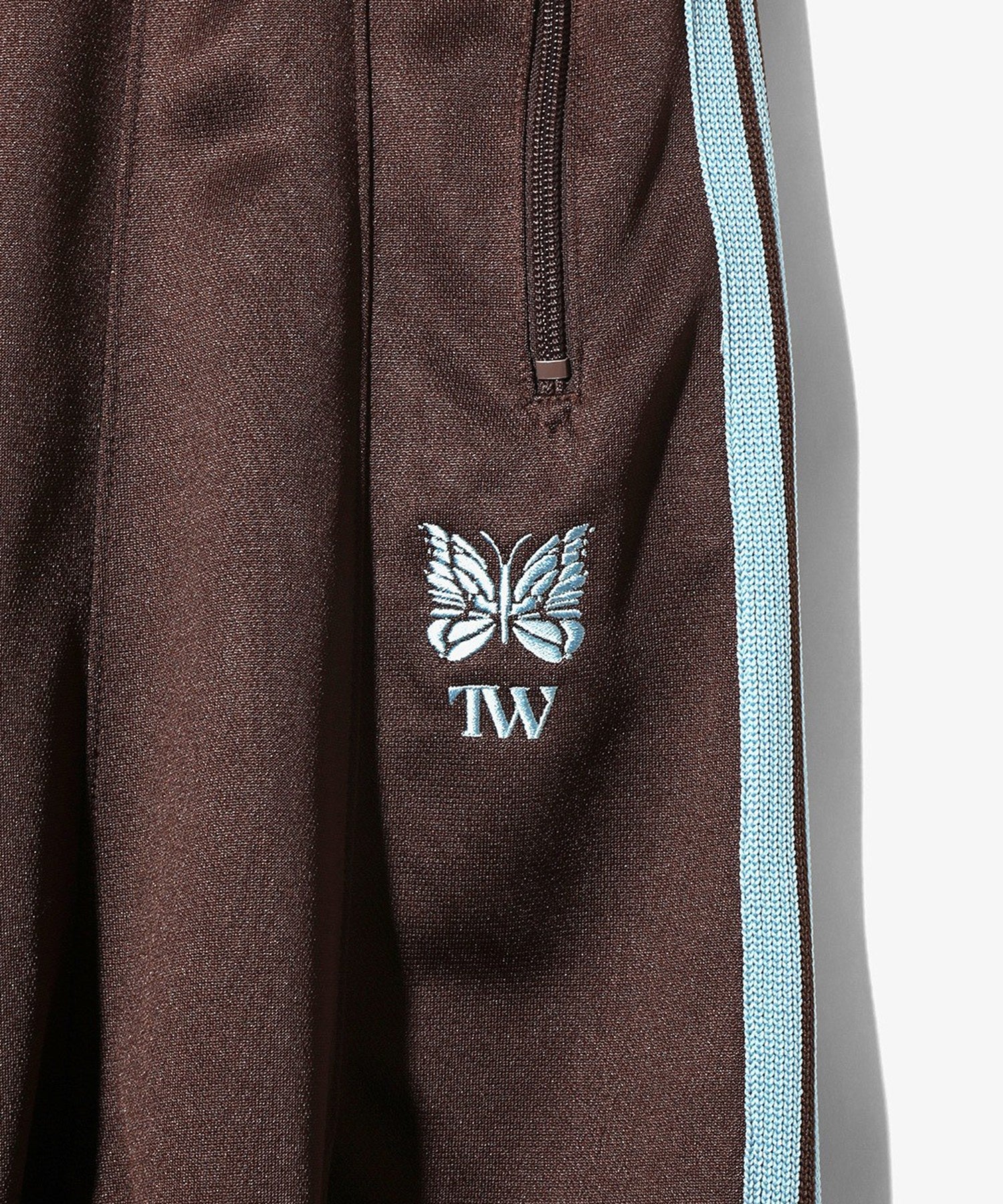 TW/トゥ/TW5AW-ND03