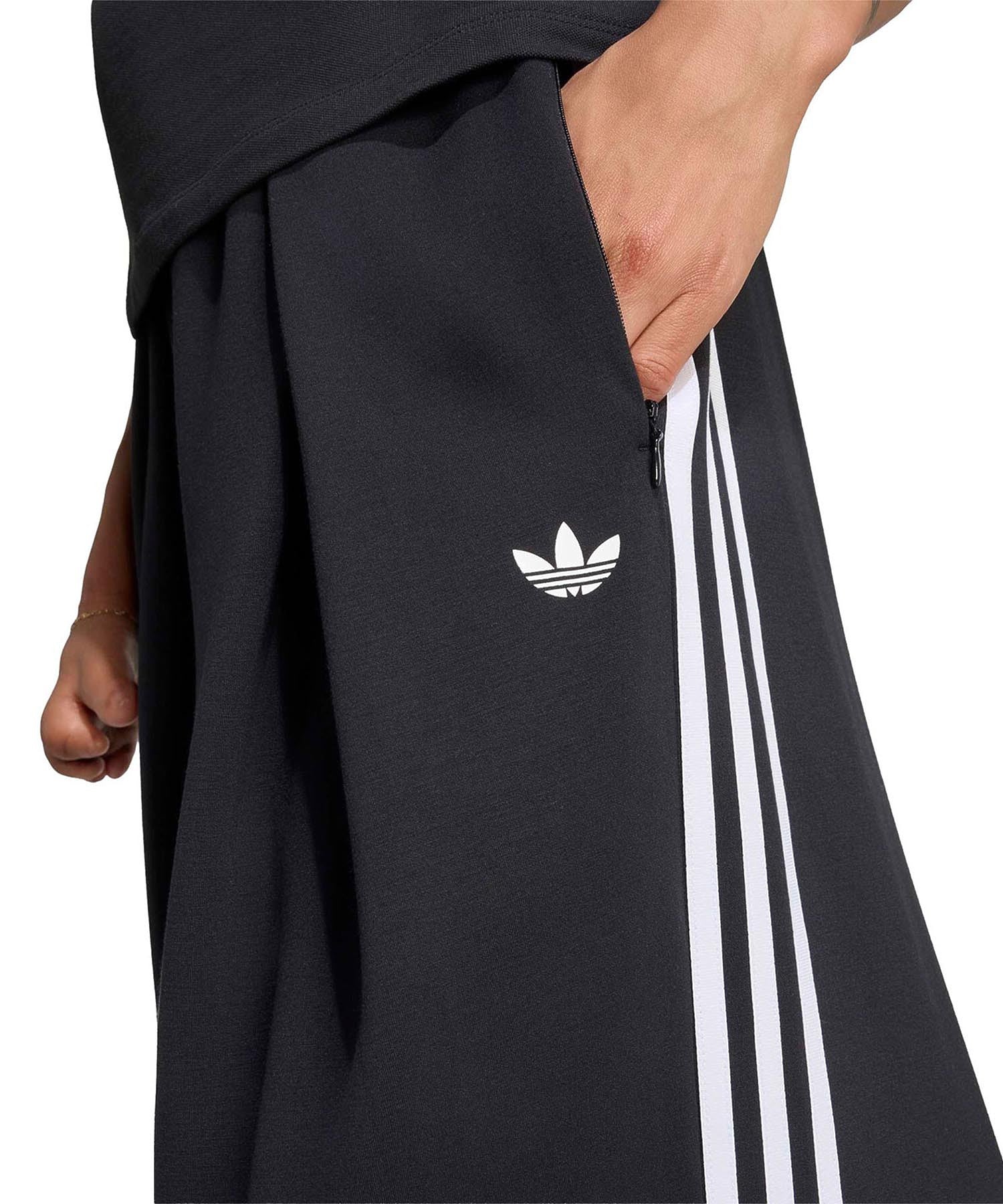 adidas Originals by JENNIE/ORI PLEATED TP