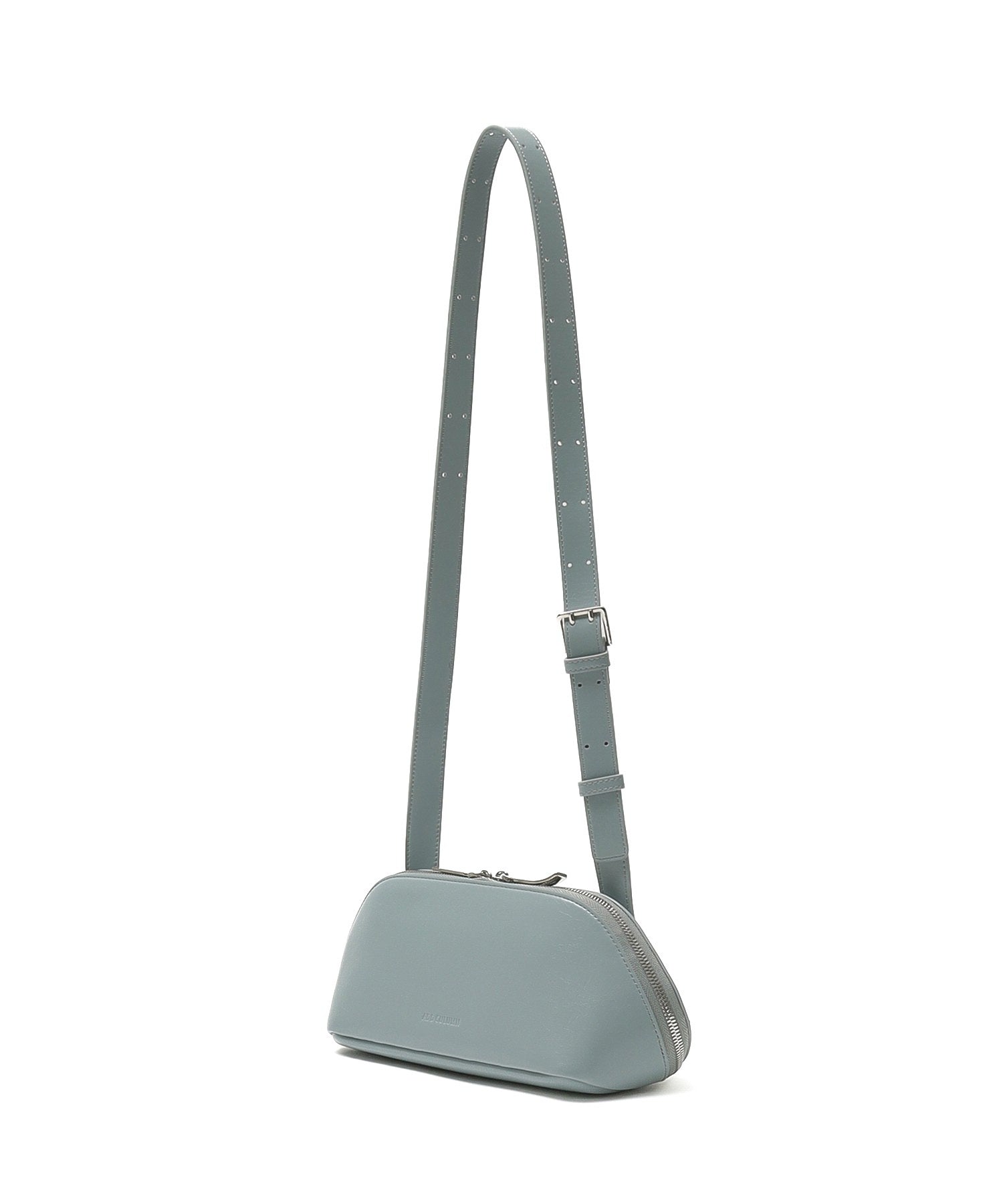 ADD CULUMN/FIGURE BODYBAG VINTAGE