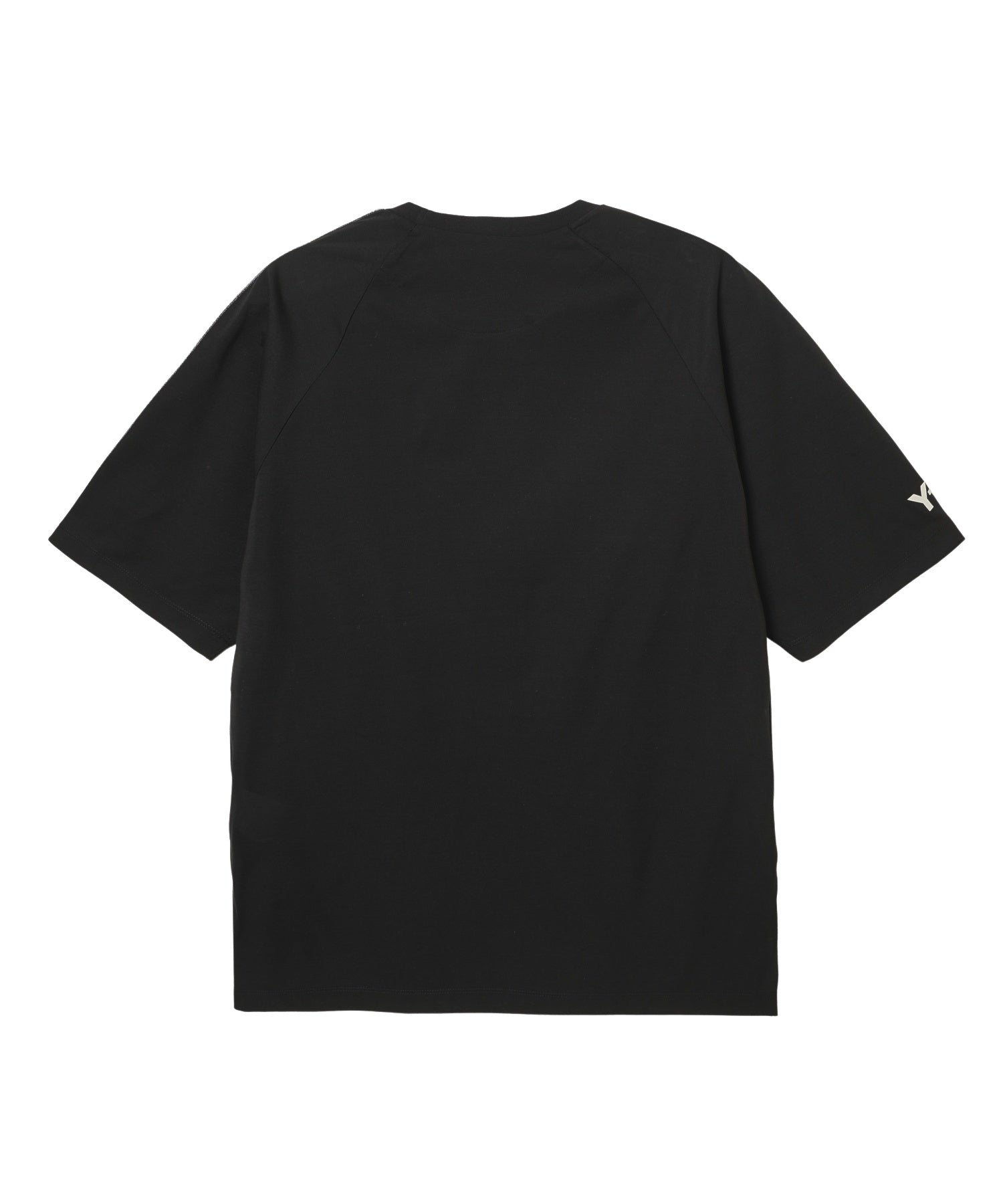 Y-3/ワイスリー/3S SS TEE IR6265/IV5625