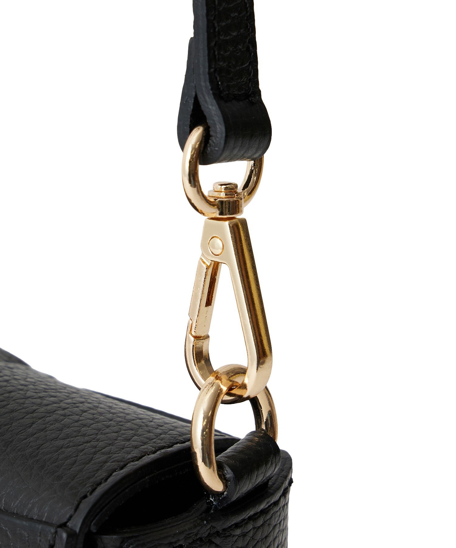 MILLELA FIRENZE/WIDE MESH BAG