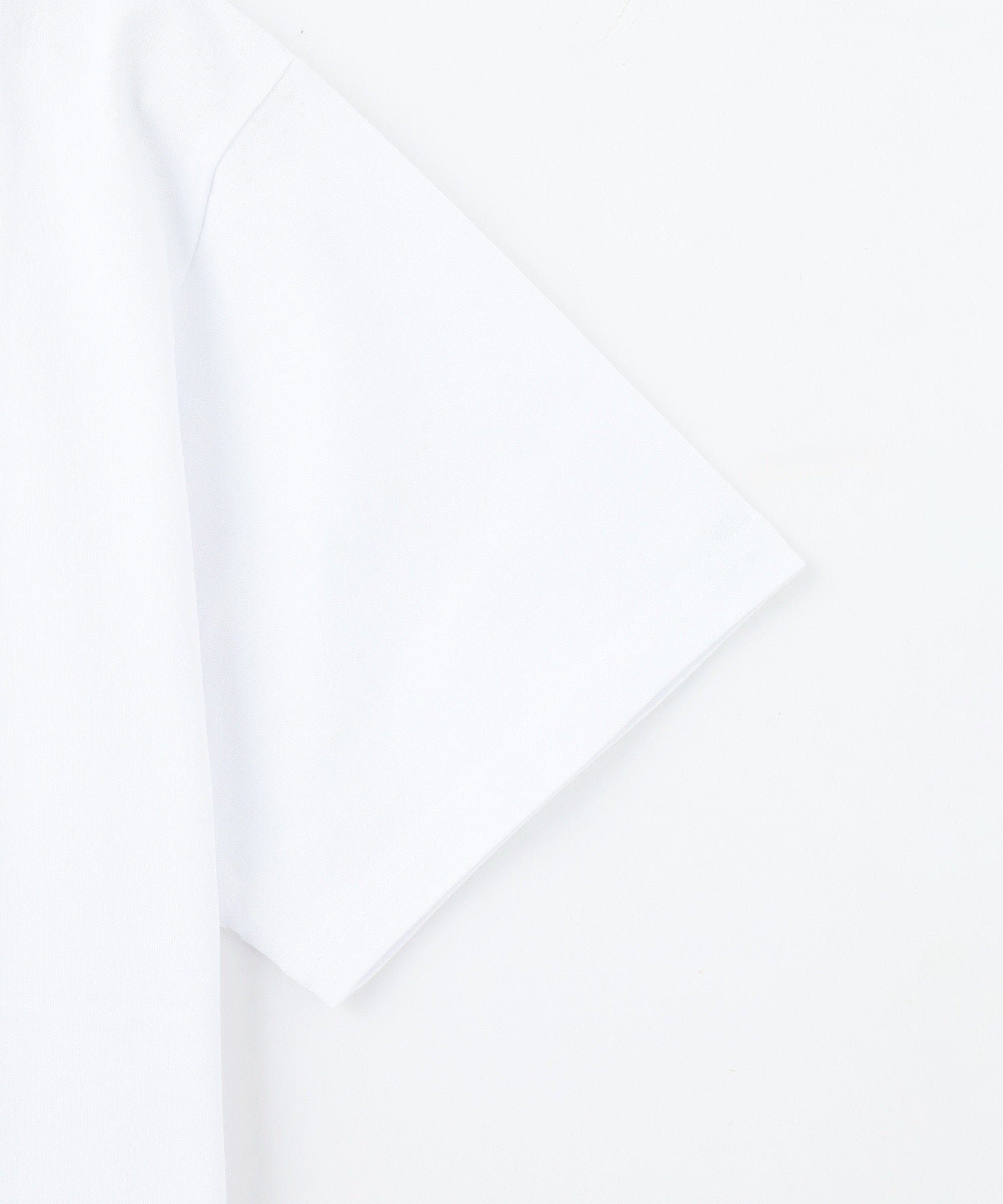 SPY×FAMILY Mid-Century MODERN S/S Tee Bond