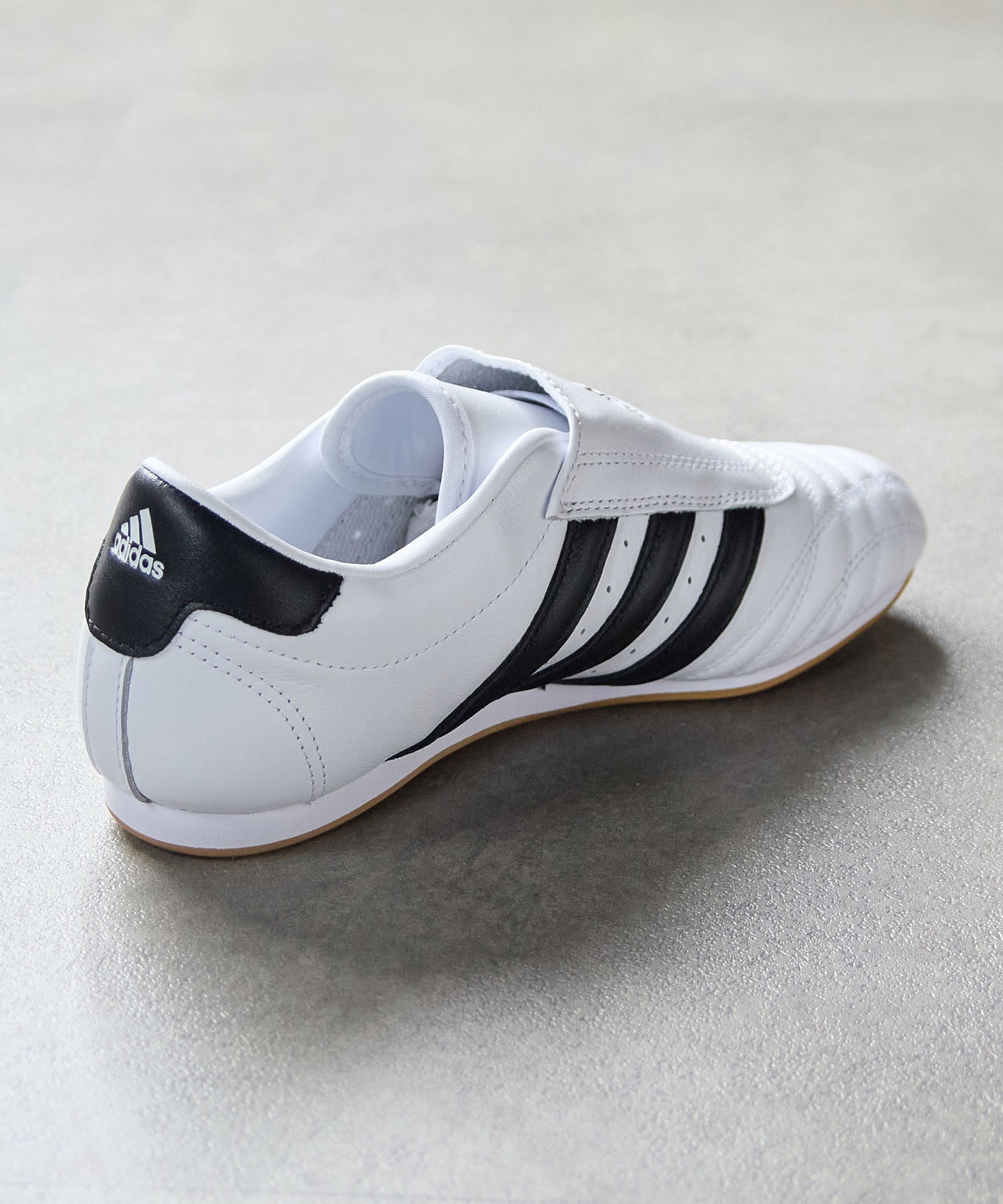 ADIDAS/TAEKWONDO W