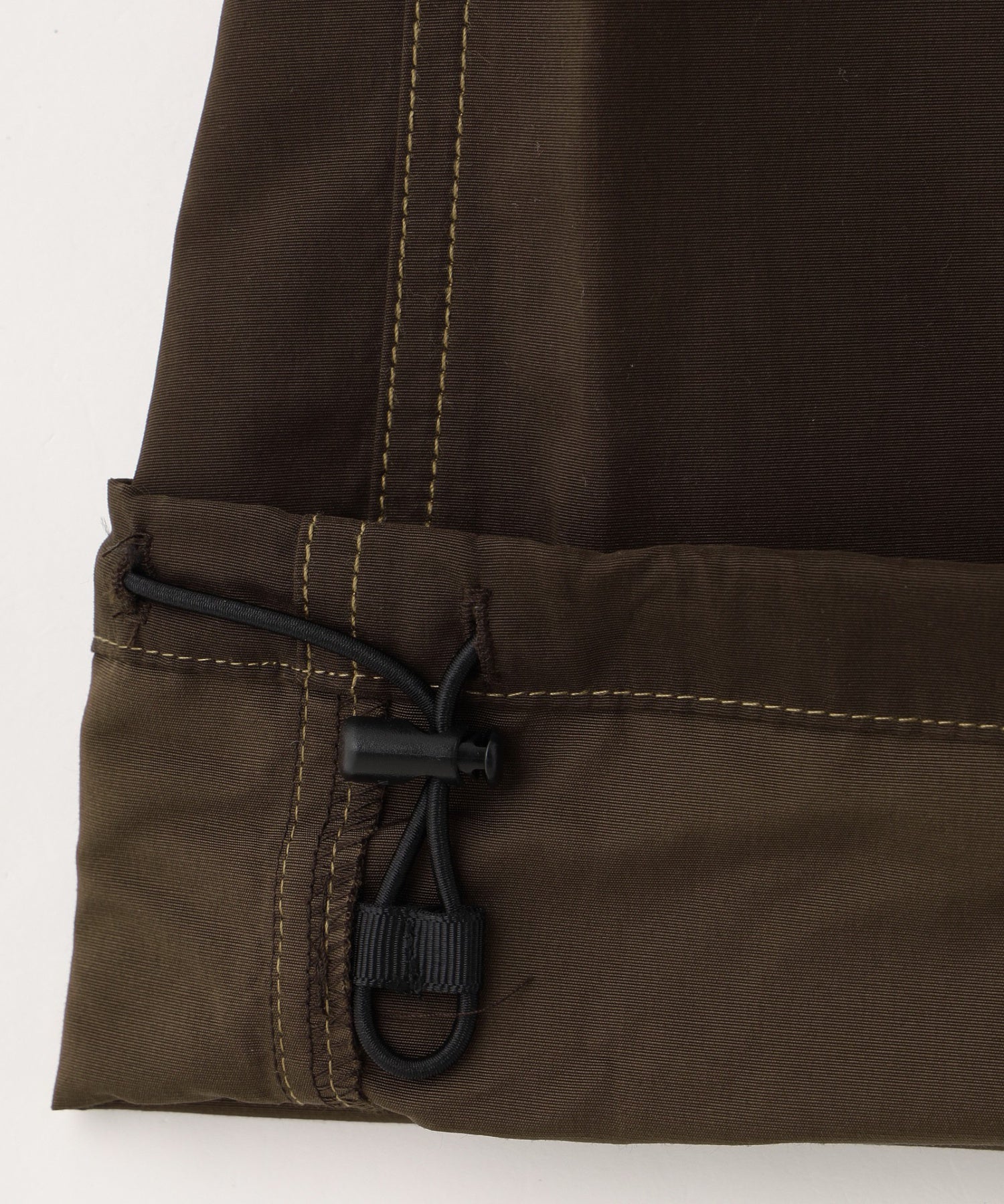 GRAMICCI/グラミチ/WS SALEM CARGO PANT G5FW-P068
