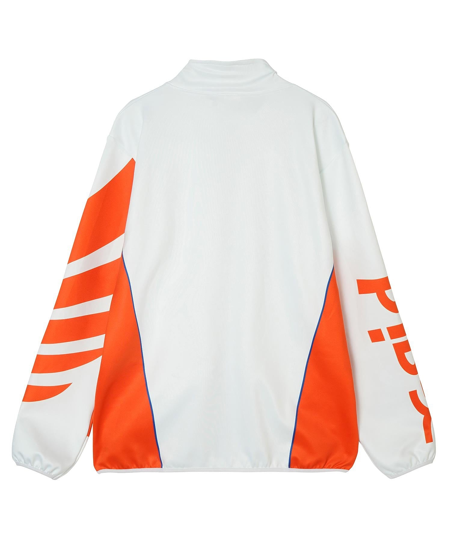 WEリーグ|ALB L UNIFORM JERSEY TOP/アルビレックス新潟レディース/ALBIREX ユニフォームジャージトップ