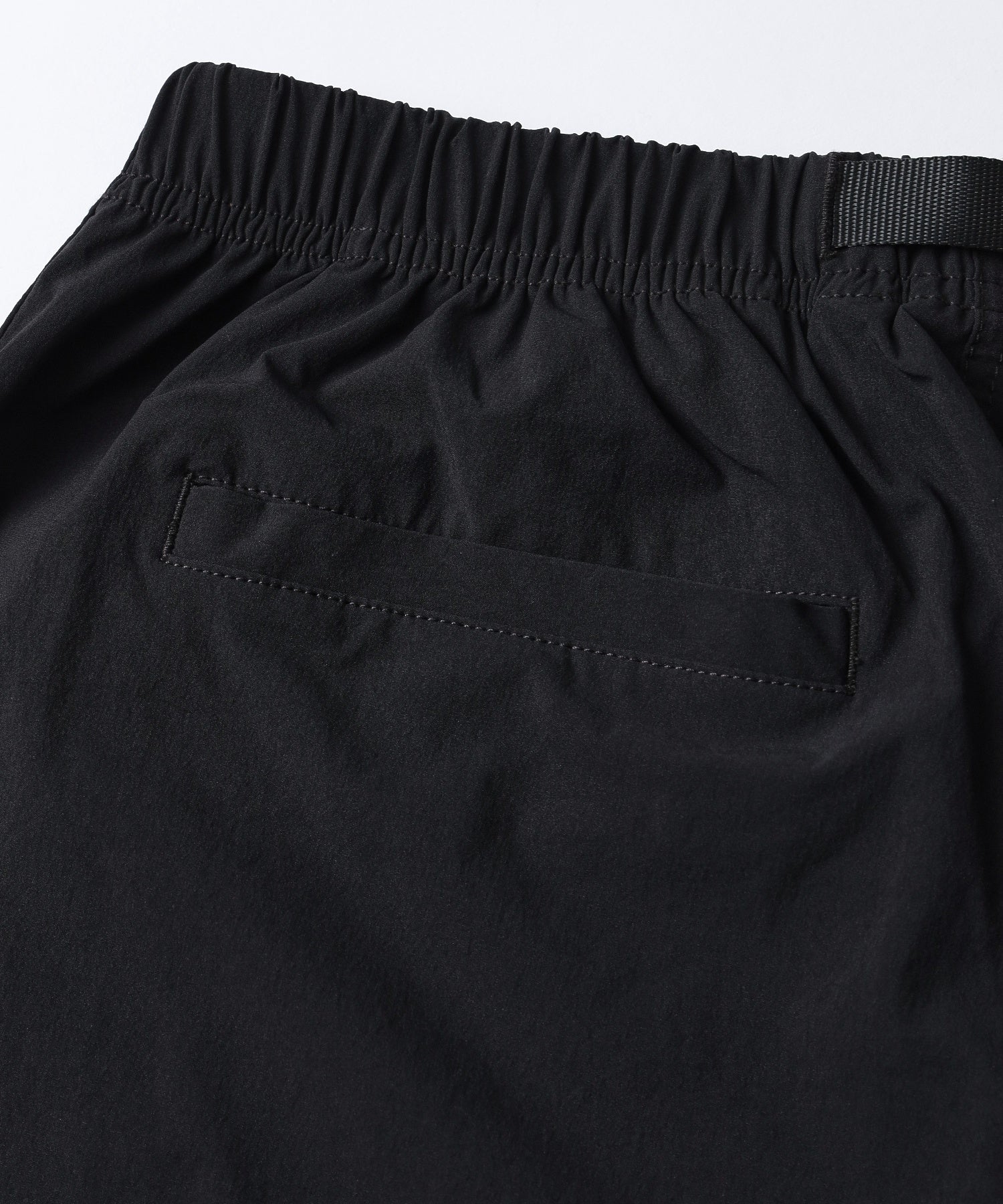 GRAMICCI/グラミチ/4WAY STRETCH TRACK PANT GMP4-FJP12
