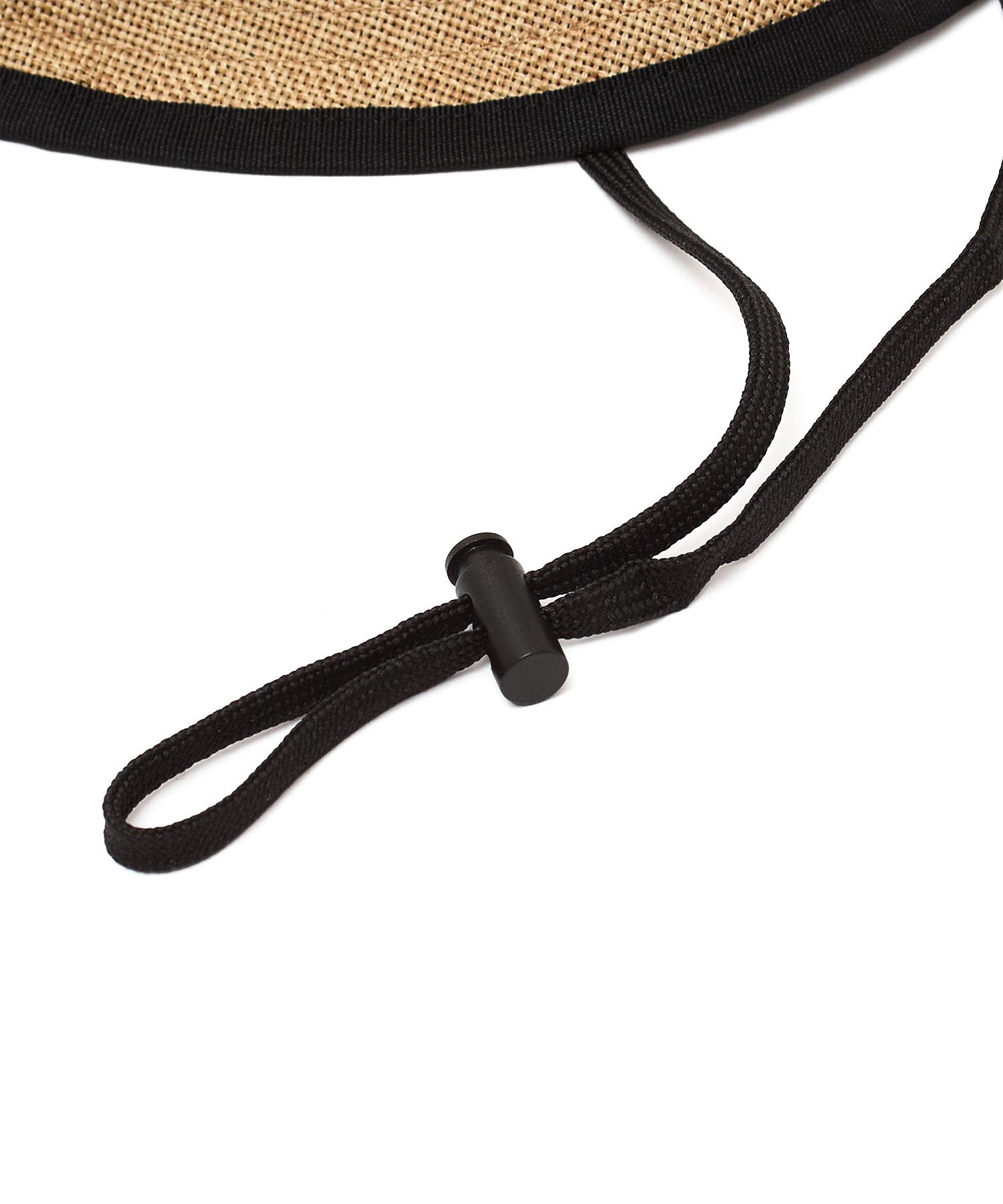 THE NORTH FACE/HIKE HAT