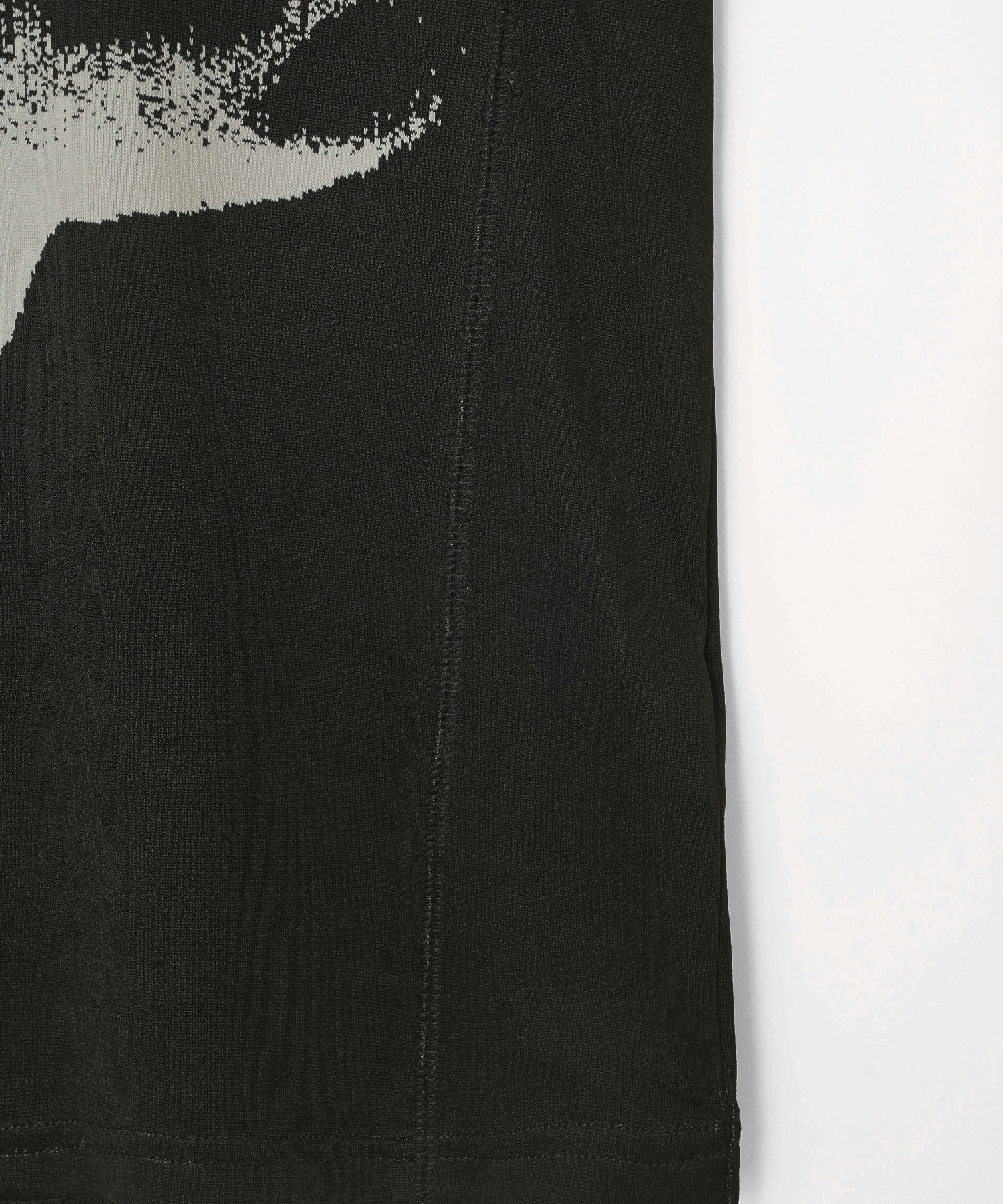 PUMAｘPLEASURES/プーマ/GRAPHIC LS/624097