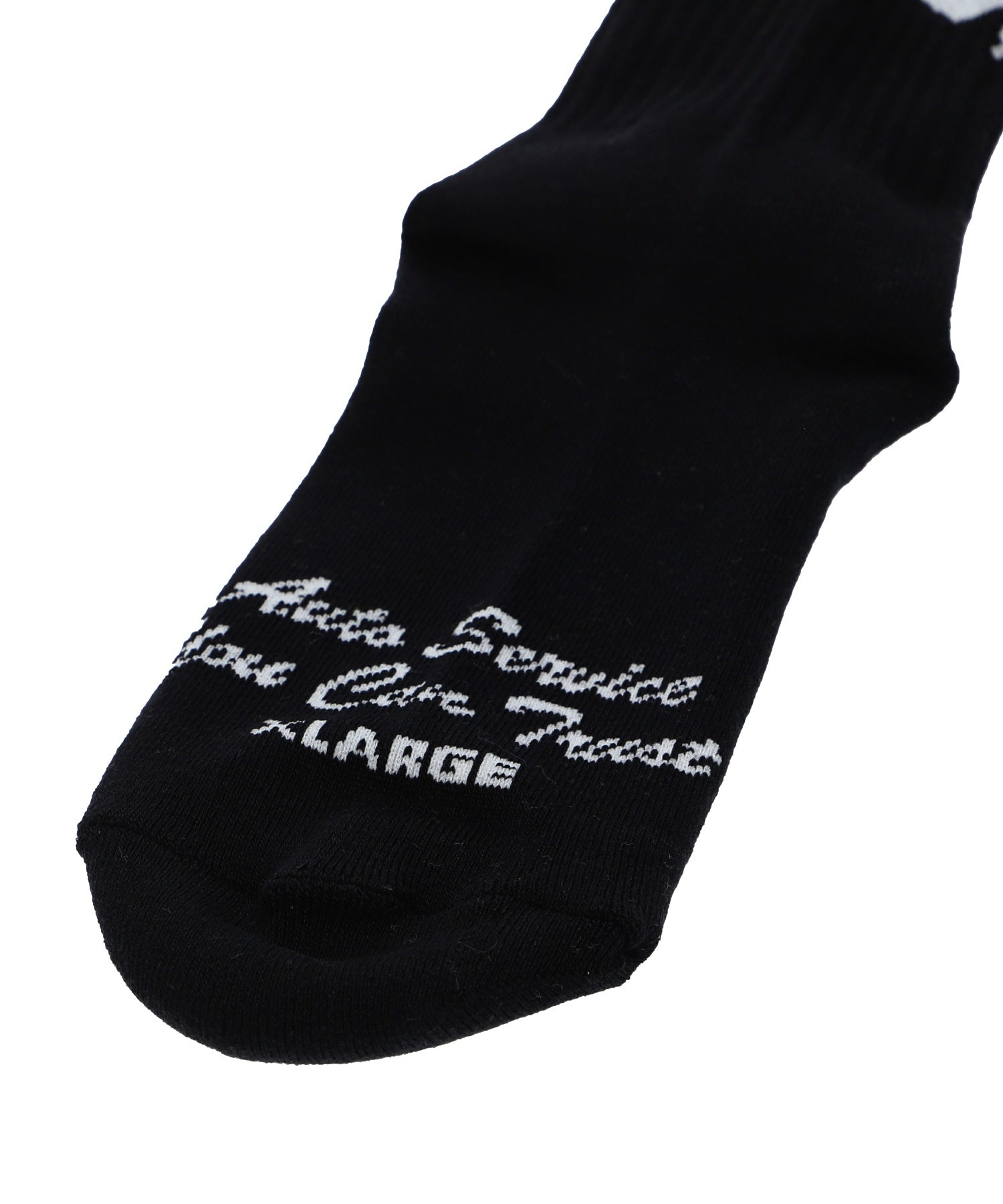 MONKEY WRENCHERS SOCKS