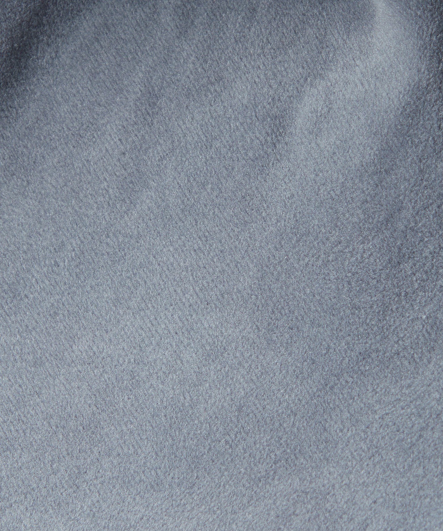 PLAYBOY × X-girl COMPACT ZIP UP SWEAT HOODIE