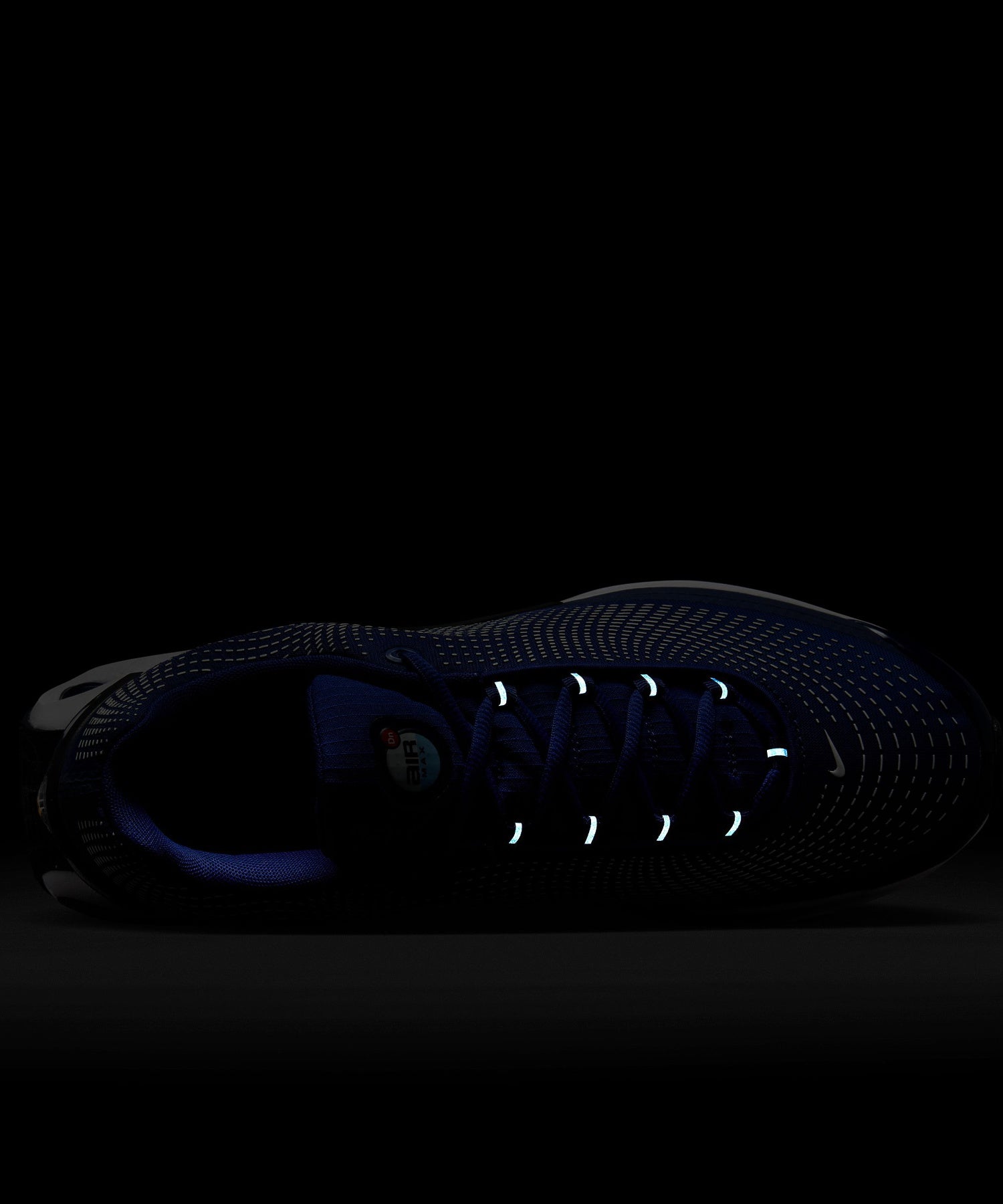 NIKE/ナイキ/AIR MAX DN DV3337-403