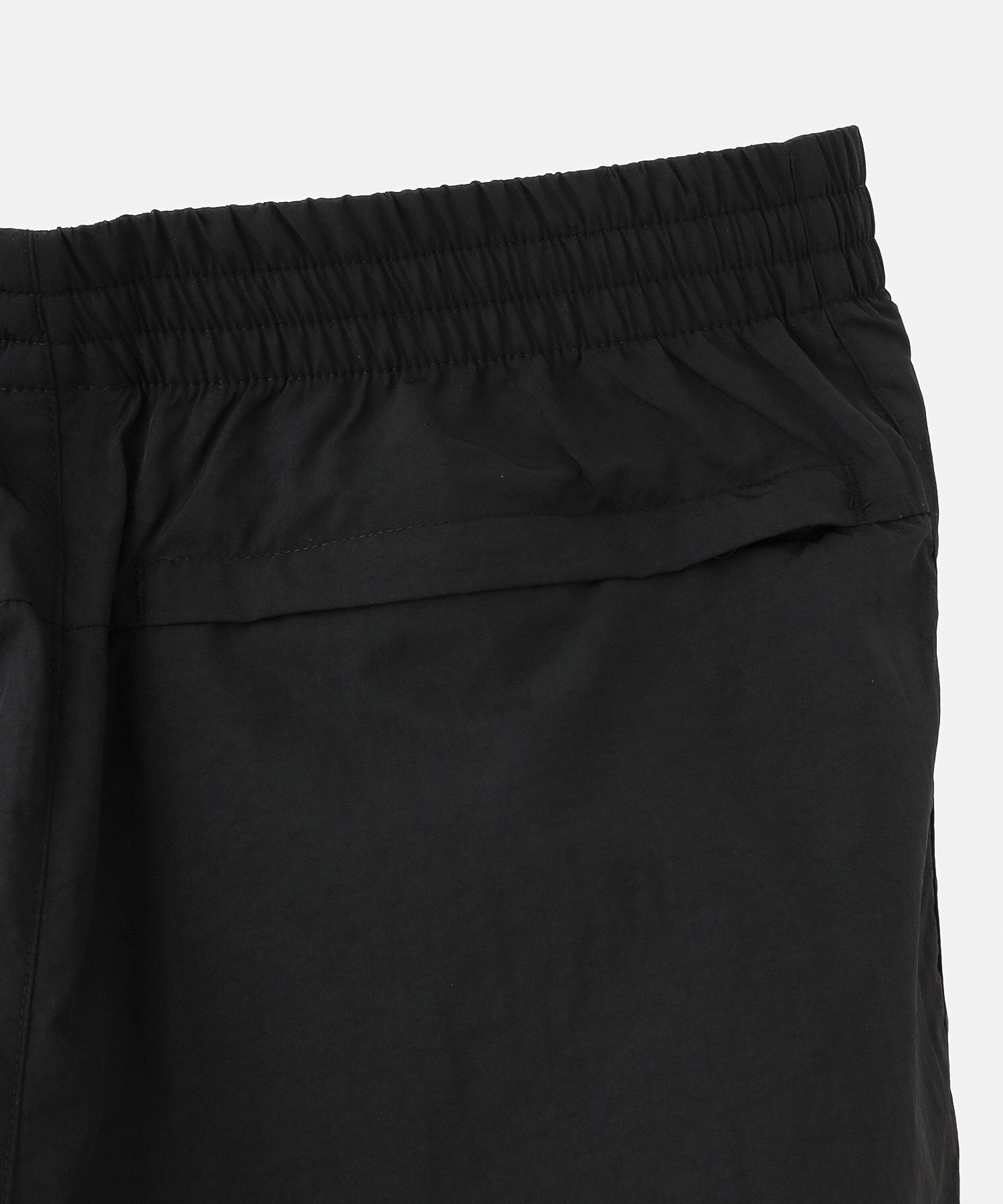 NEW BALANCE/ニューバランス/MET24 Training Pants/AMP55001