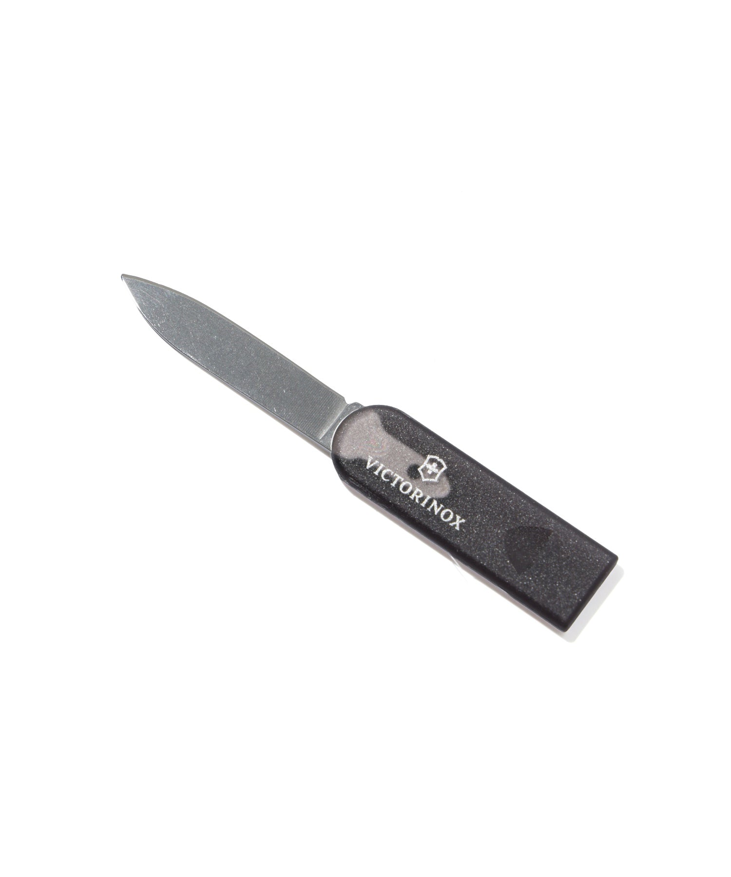 XLARGE×VICTORINOX SWISS CARD