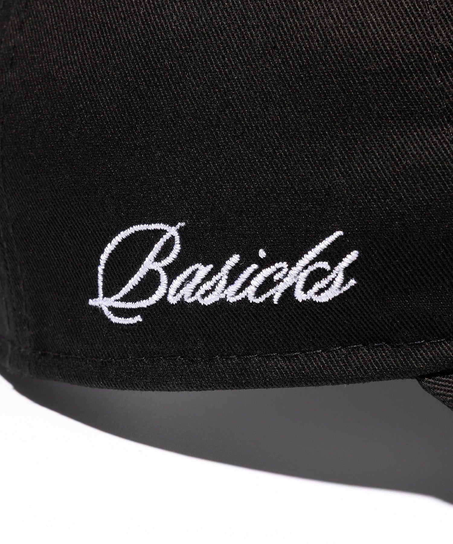 BASICKS X NEWERA/BASICKS 9TWENTY NEW YORK YANKEES CAP