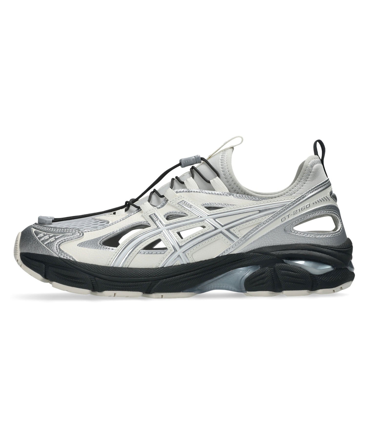 asics/GT-2160 BREEZE