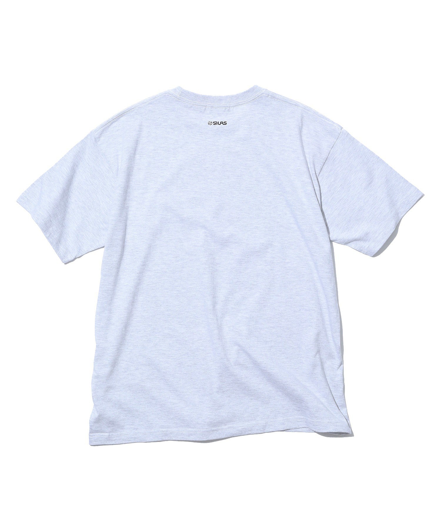 HERMIONE S/S TEE