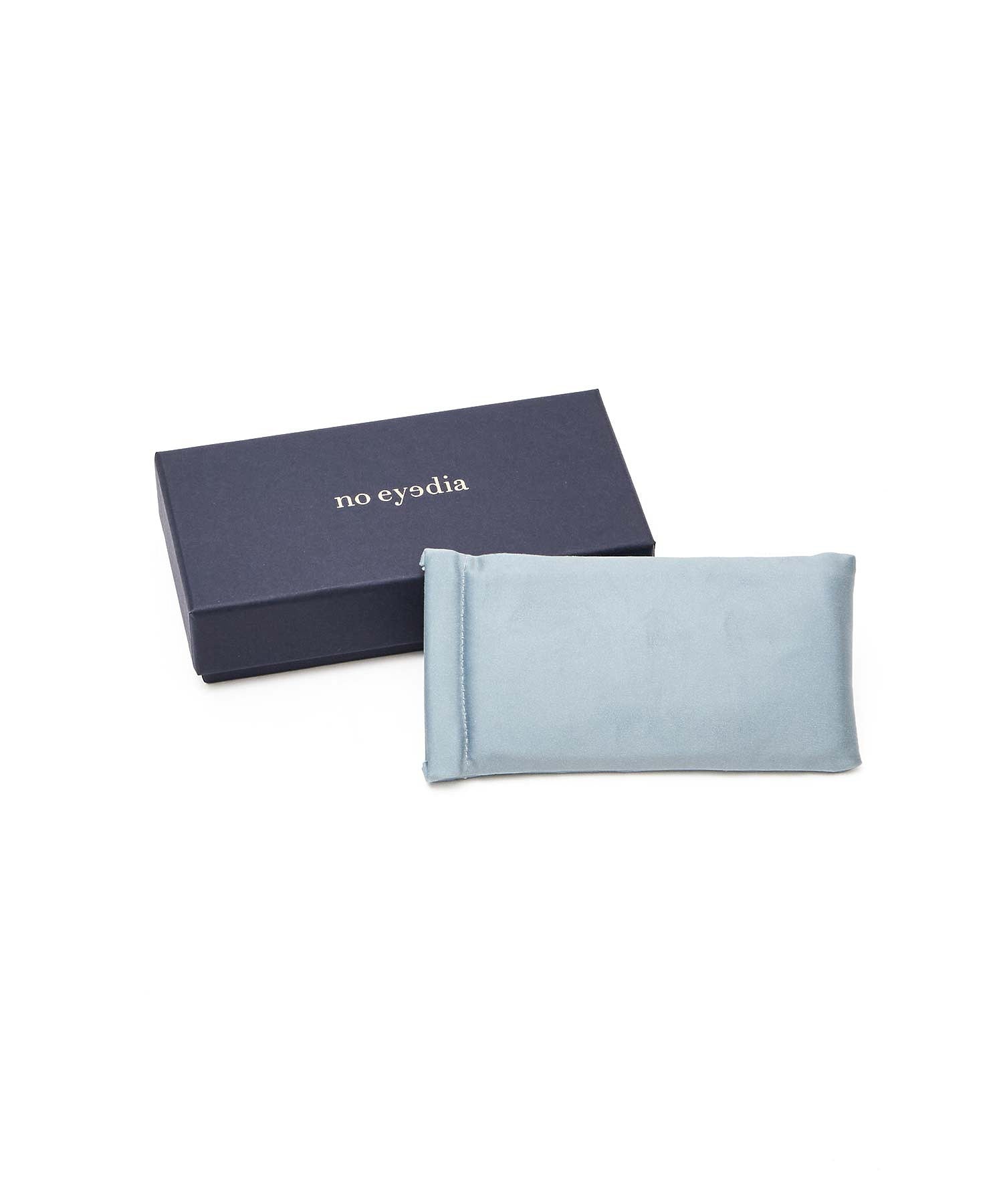 noeyedia/NE-456