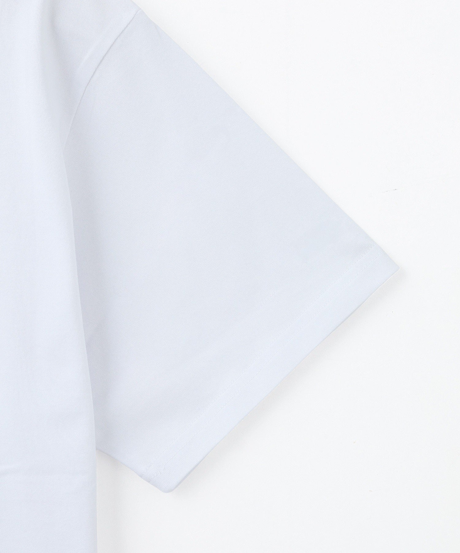 SPY×FAMILY Mid-Century MODERN S/S Tee Anya