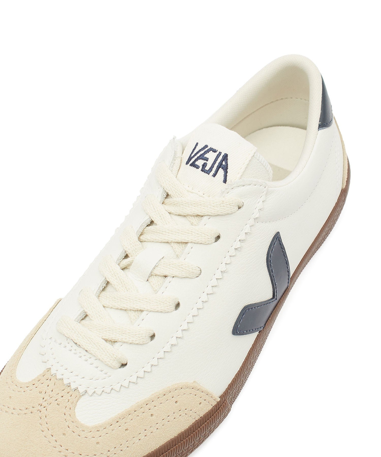 Veja/VOLLEY