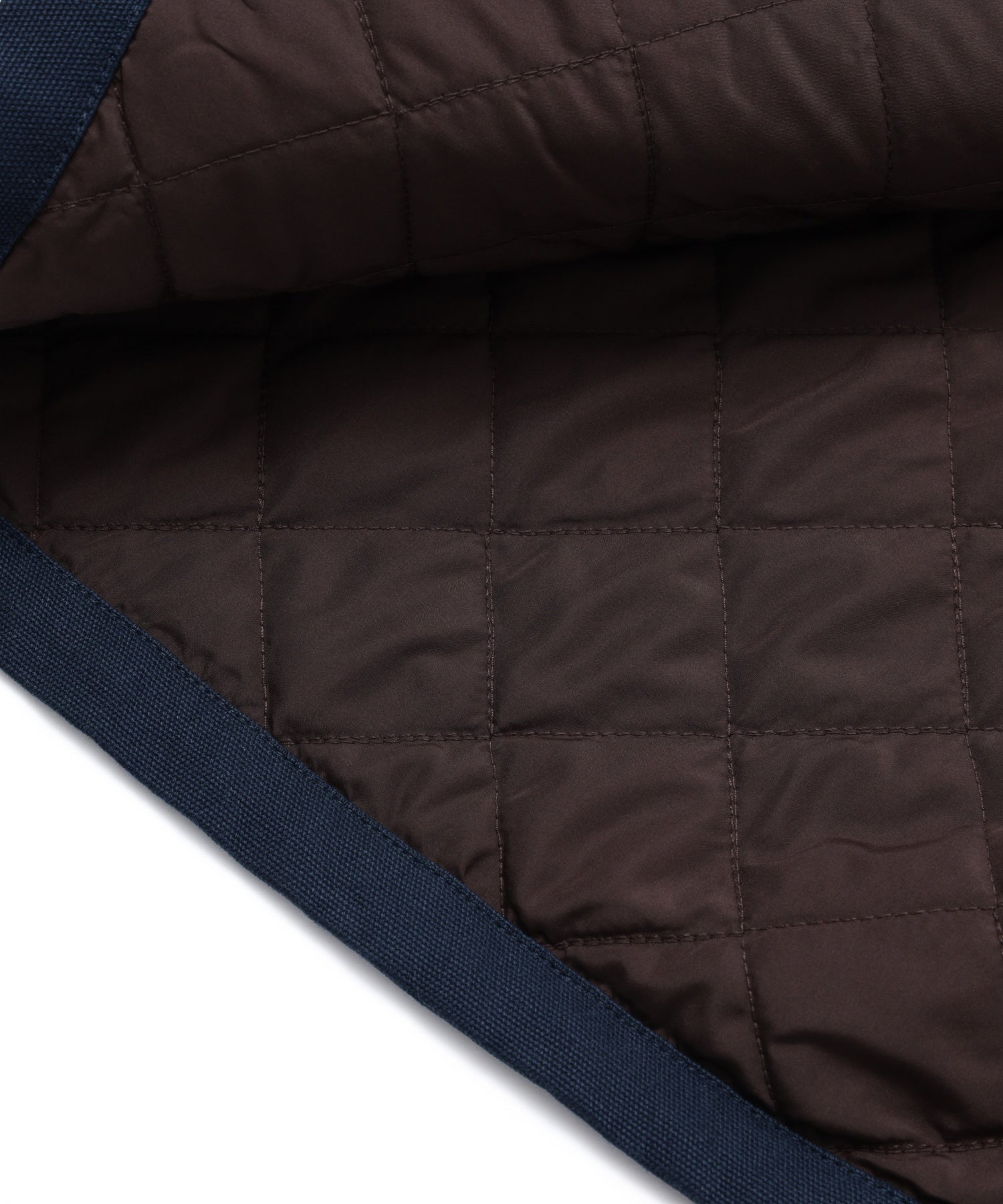 WORK JACKET