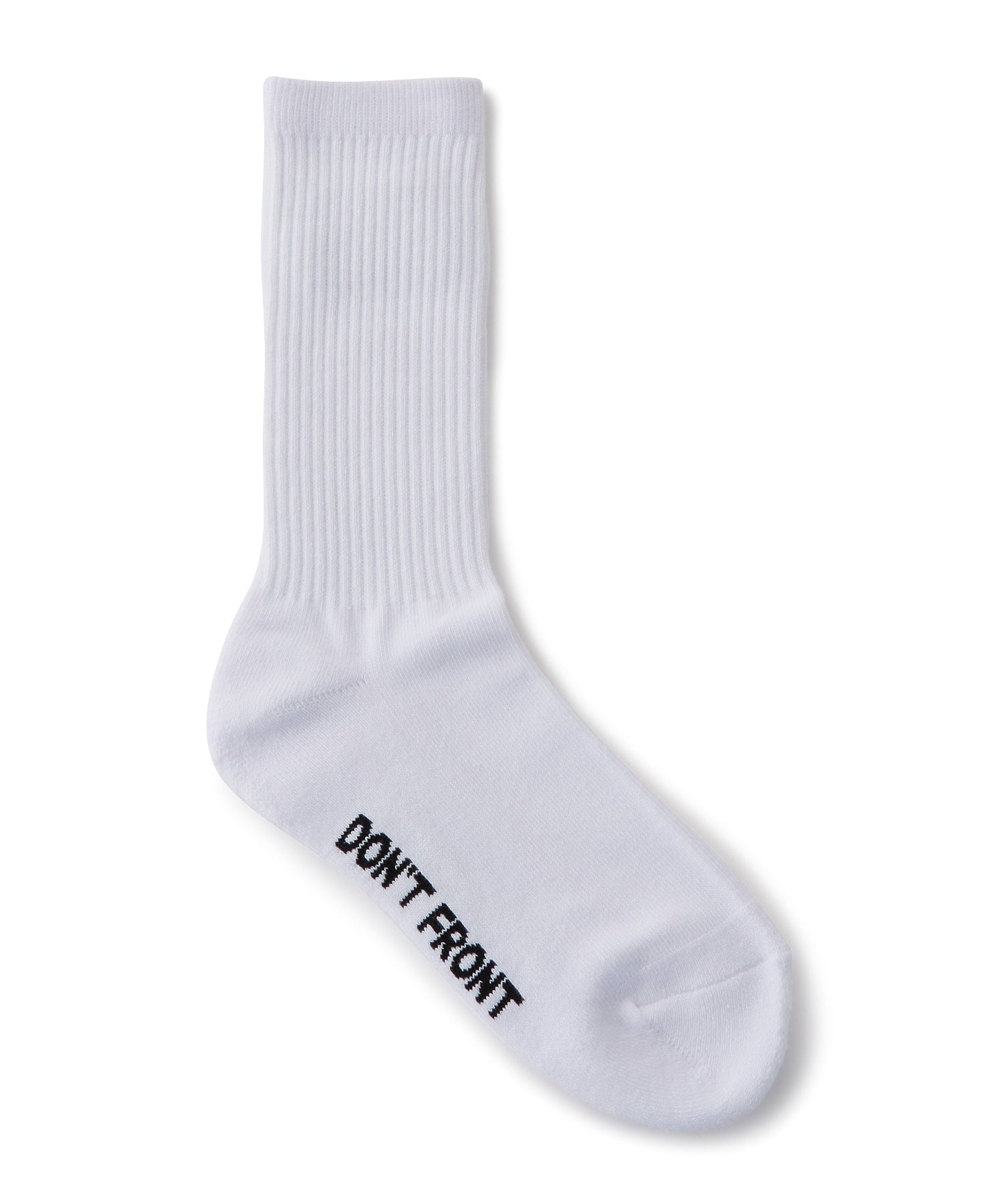 OG EMB SOCKS