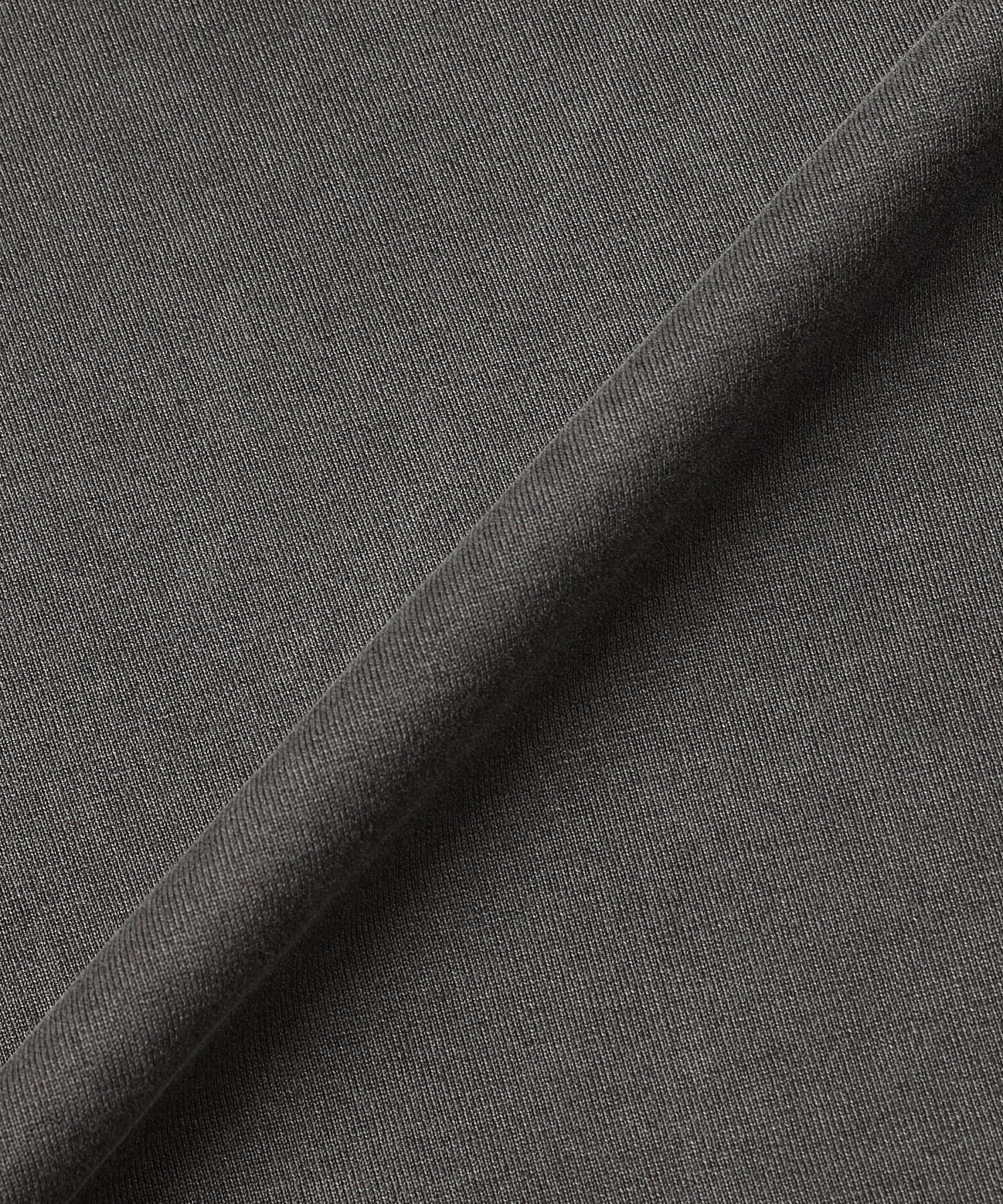 FADED I LOVE X-GIRL S/S BIG TEE DRESS