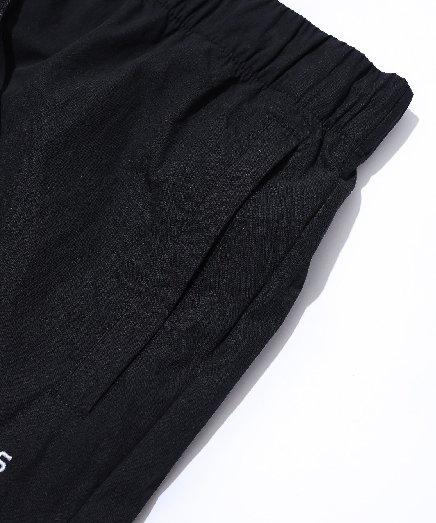 ＜新色追加＞SOUTH STAND PANTS