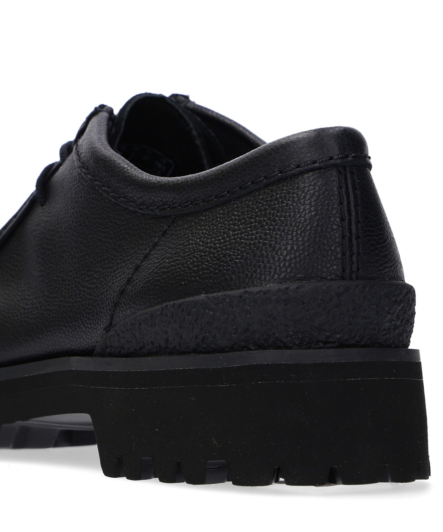 CLARKS/クラークス/Walla Yukoner 26183313