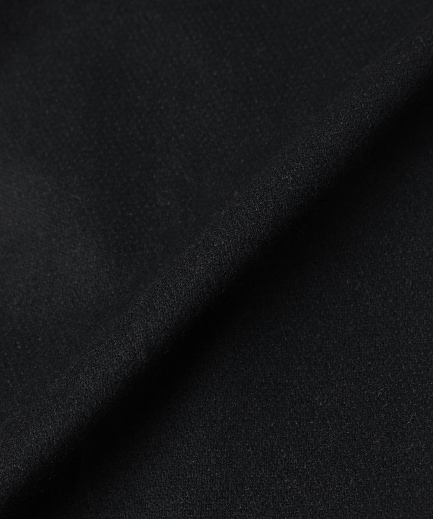 WHITE MOUNTAINEERING/ホワイトマウンテニアリング/2 TUCK TAPERED PANTS WM2673410