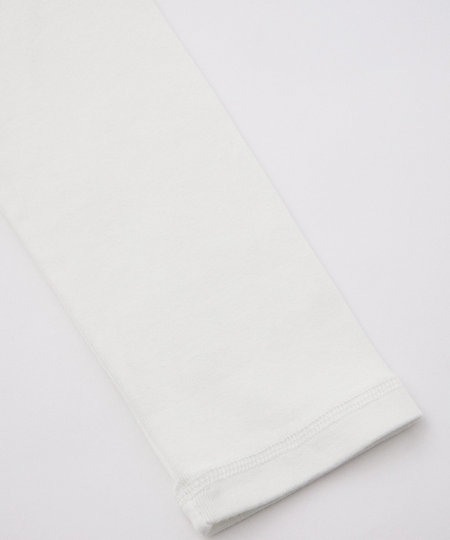 CUT OUT L/S COMPACT TOP