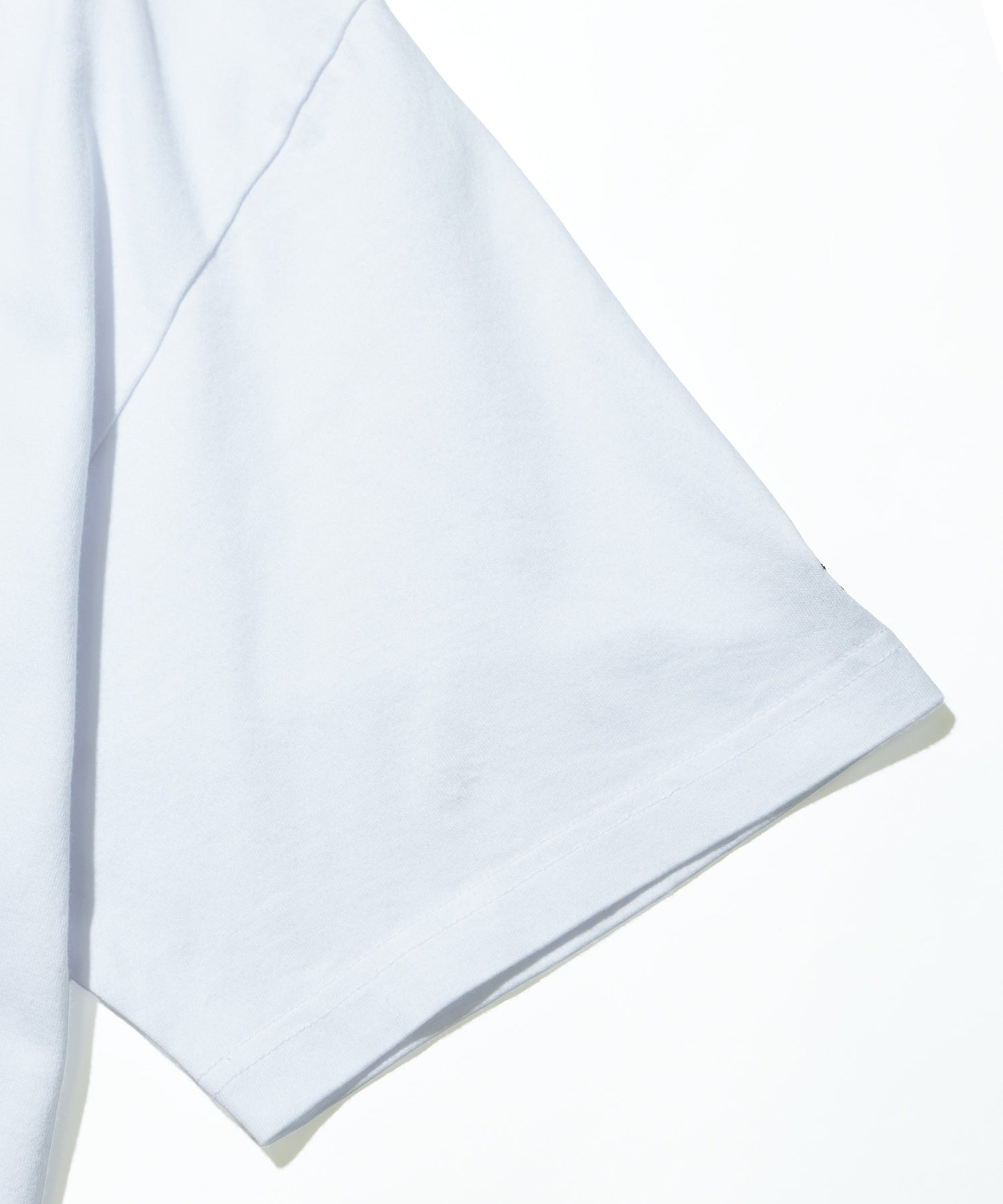 HAZE GALAXY S/S TEE calif-ART