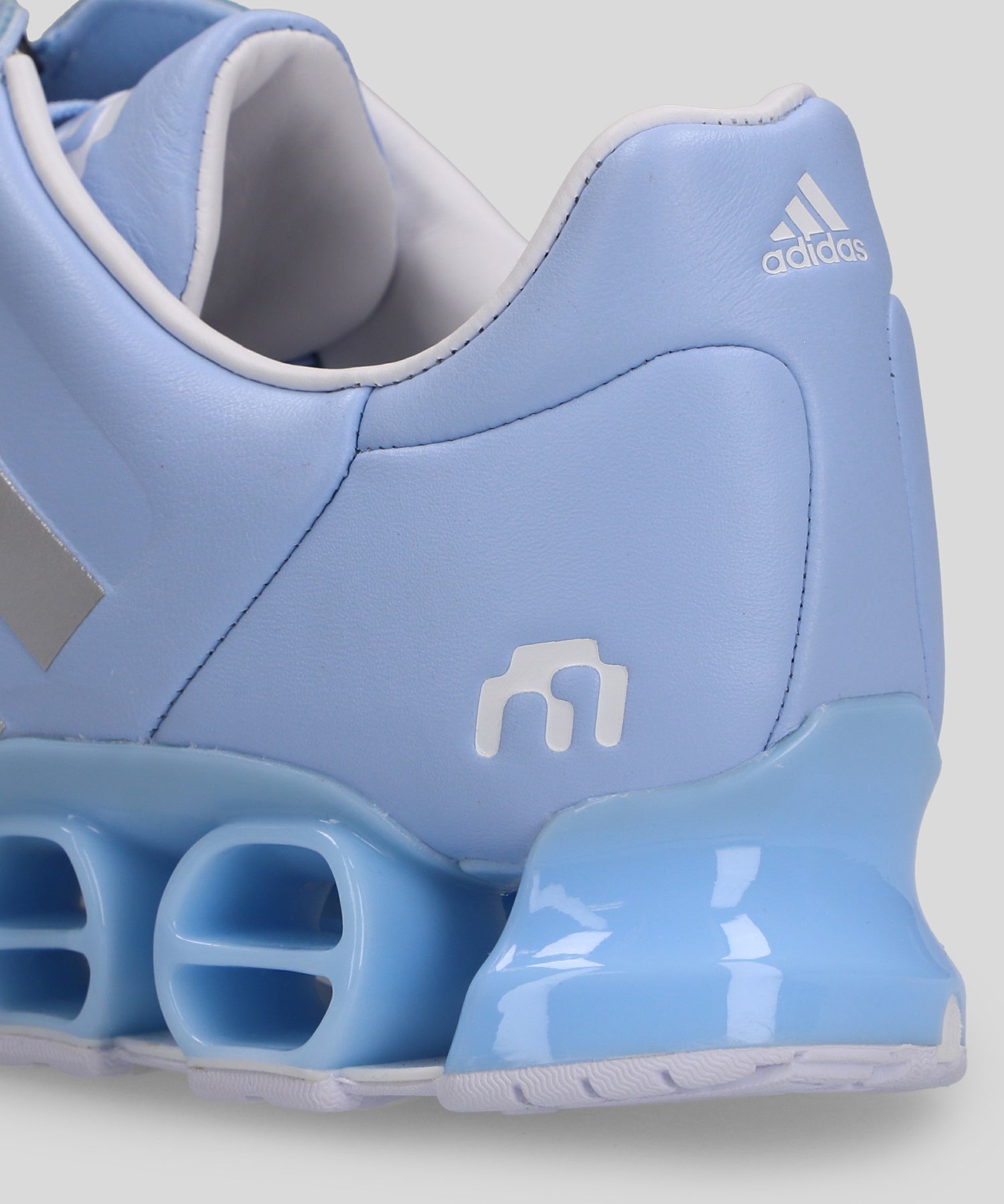 adidas/アディダス/MIAOU MEGARIDE S2 KI0064