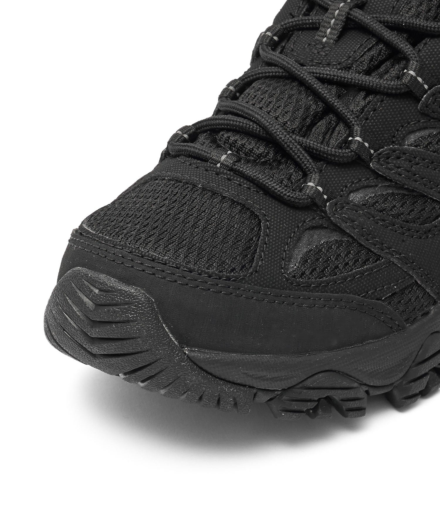 MERRELL/MOAB 3 SYNTHETIC GORE-TEX