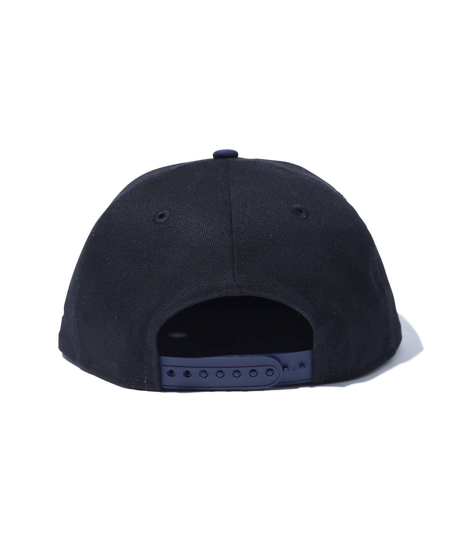 XLARGE×NEW ERA OLD OG RETRO CROWN SNAPBACK CAP