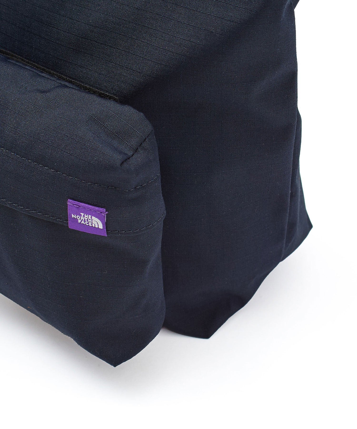 THE NORTH FACE Purple Label/MOUNTTAIIN WIIND MULLTTII BAG