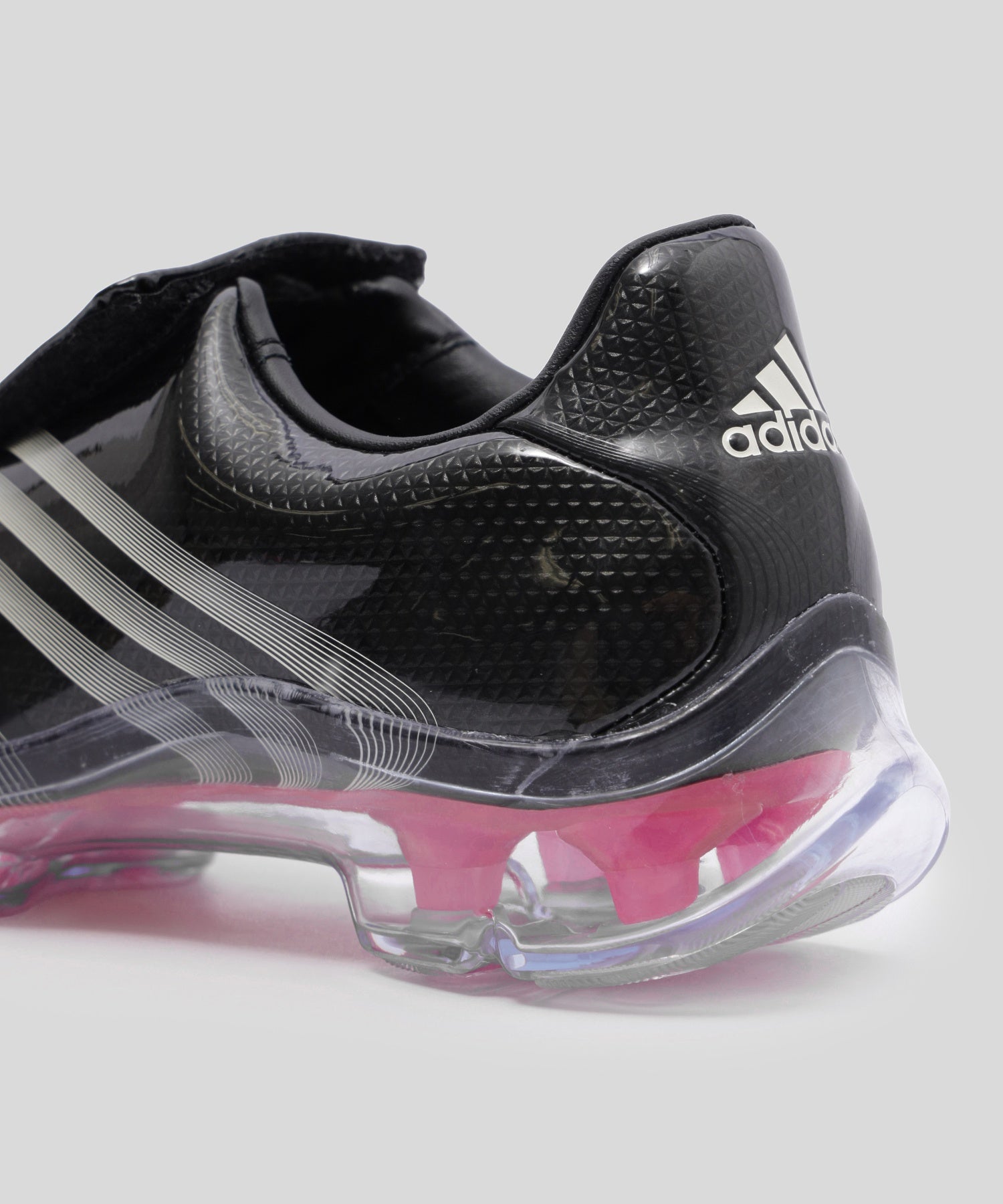 adidas/アディダス/F50 ADIFRAME KK0908