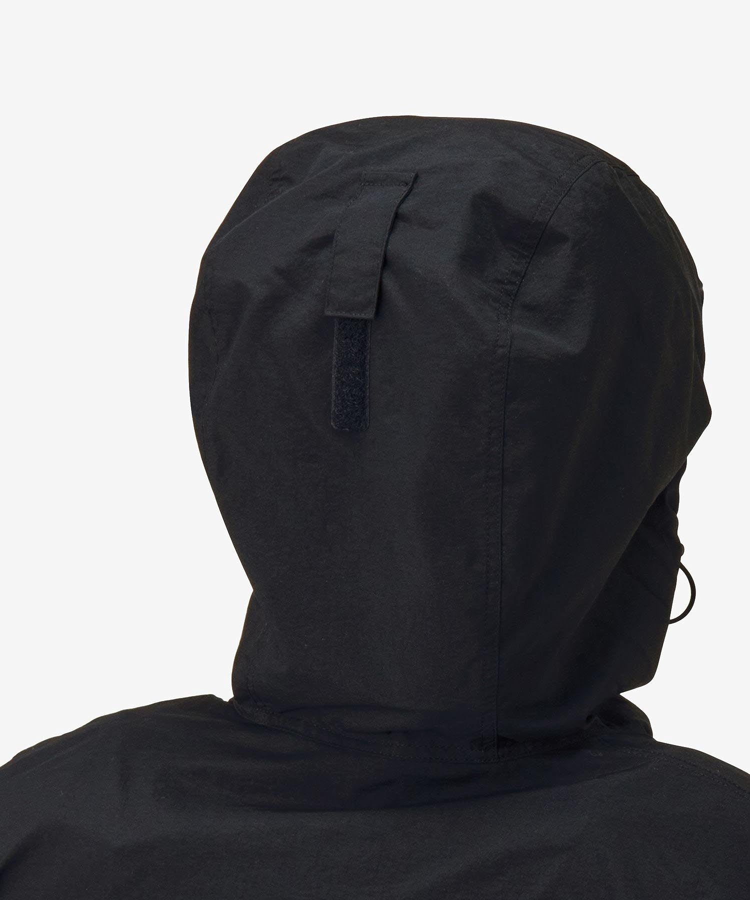 THE NORTH FACE/Compact Jacket