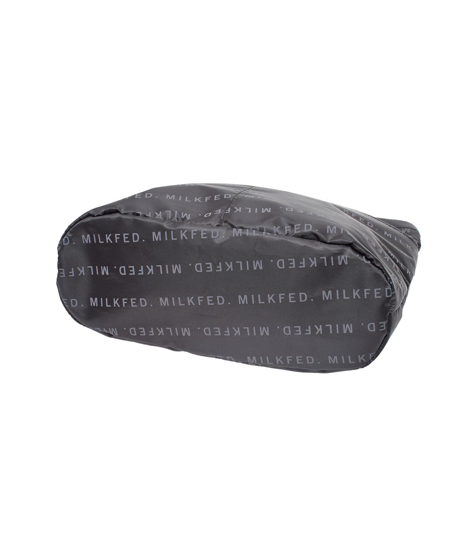 MEDIUM BAG ORGANIZER