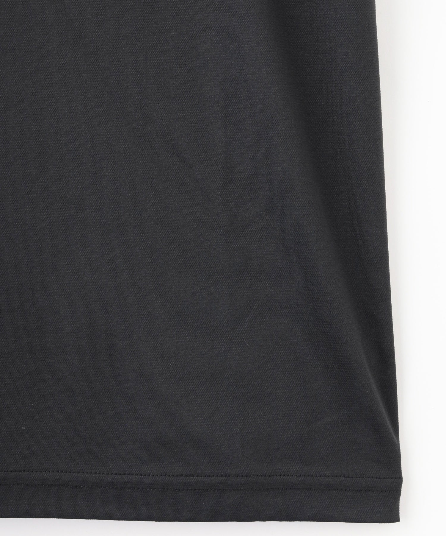 Columbia/コロンビア/Glacial Vista Graphic Tee XE3513