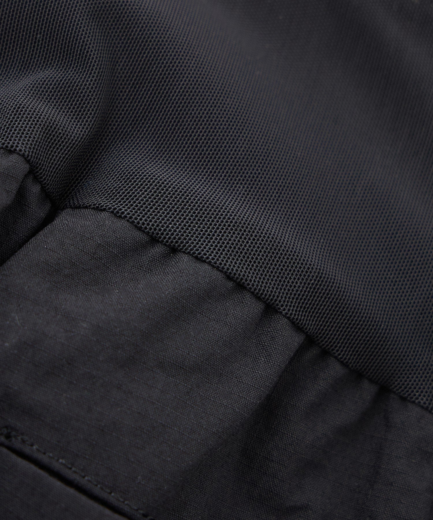 THE NORTH FACE/ザ・ノース・フェイス/8/10 ENRIDE PANT NB82463