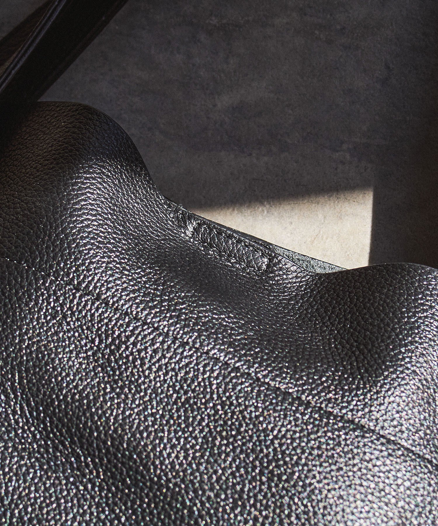 BEAURE/2WAY TOTE BAG