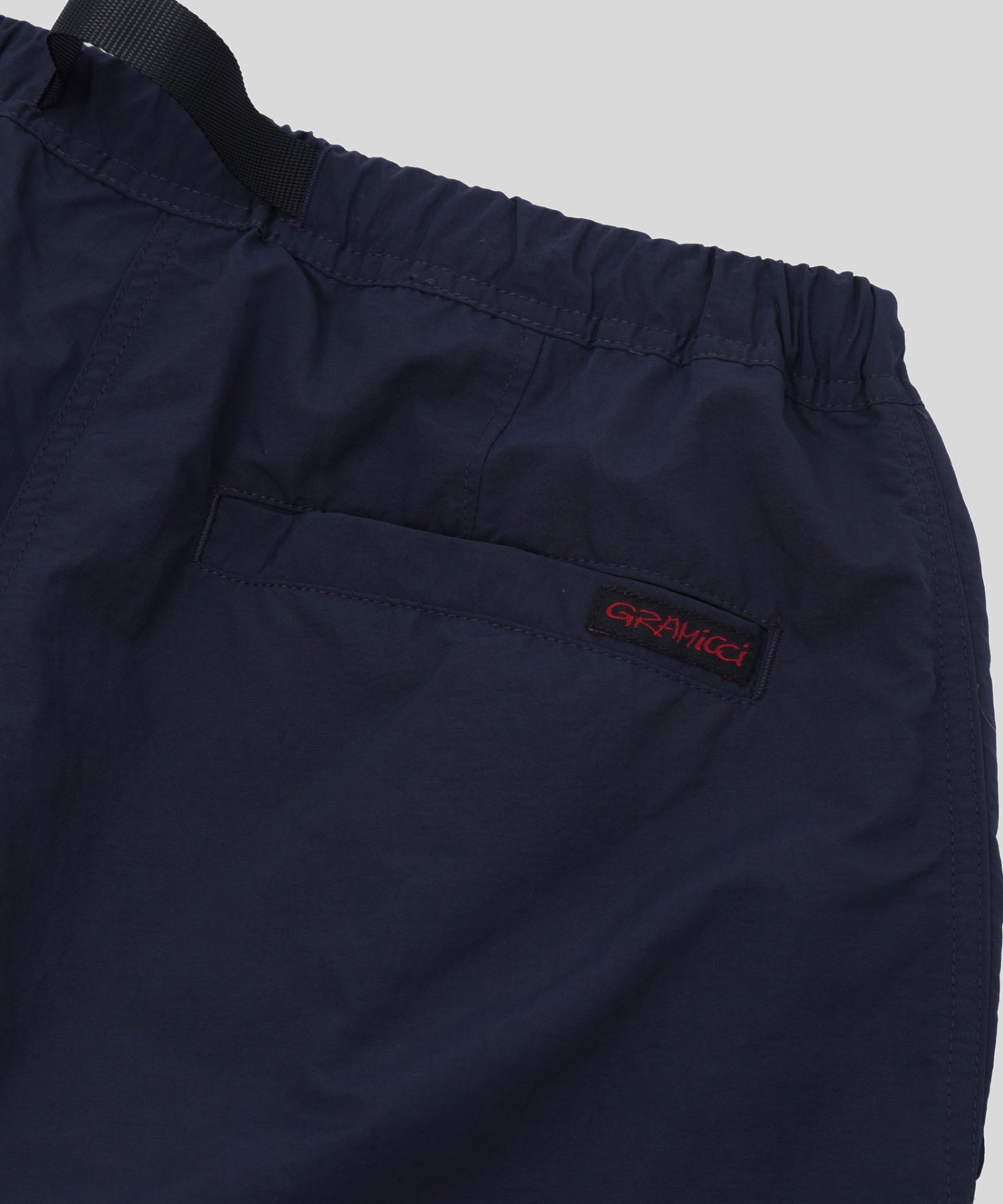 GRAMICCI/グラミチ/NYLON PANELED TREK PANT G6SM-P069