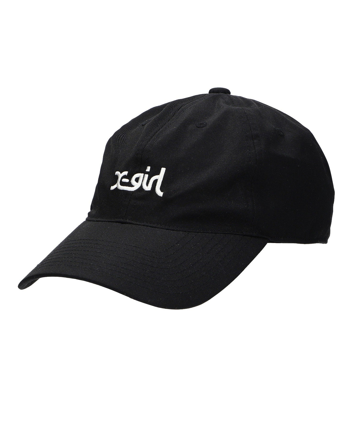 BASIC CAP