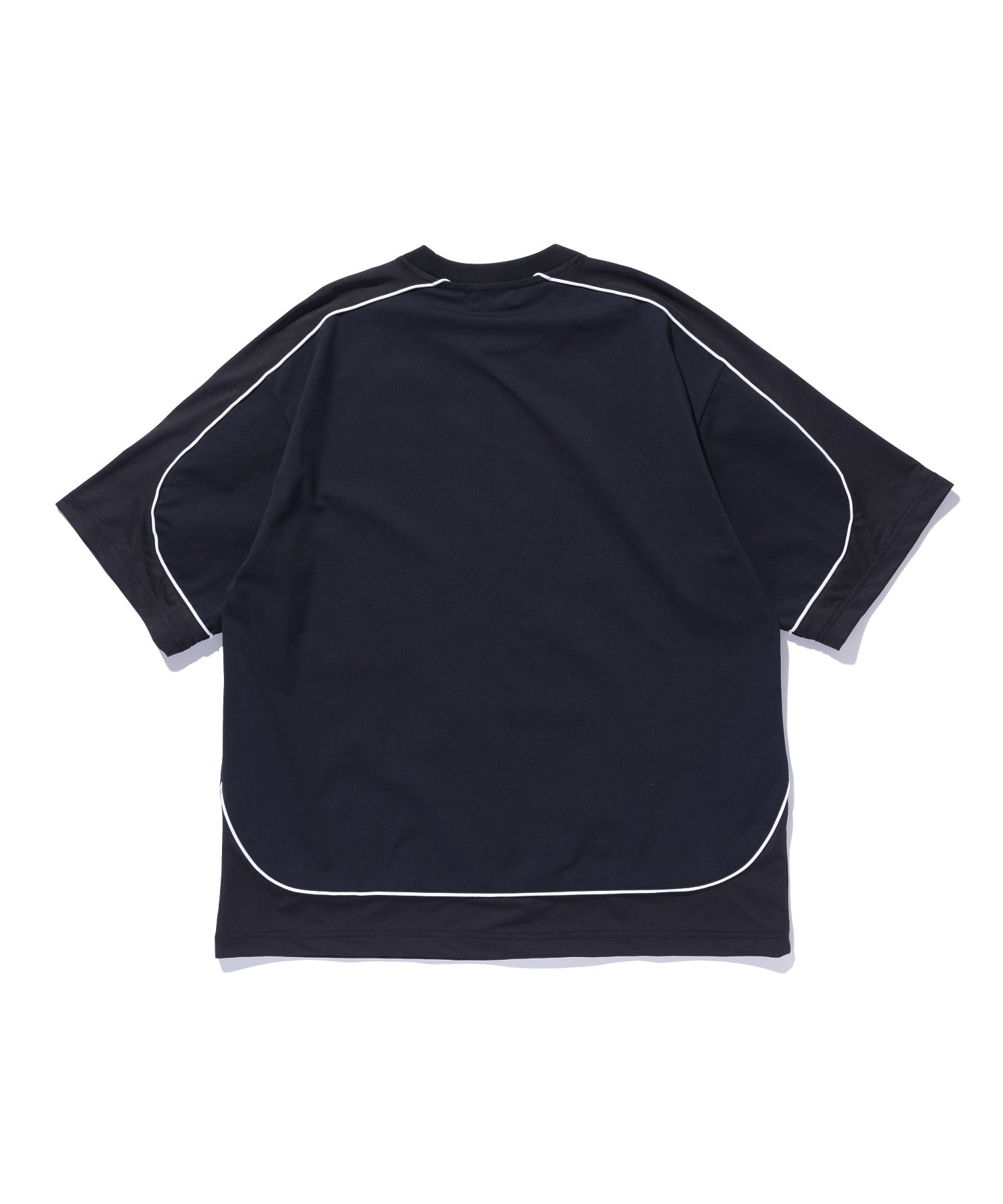 PIPING S/S TOP