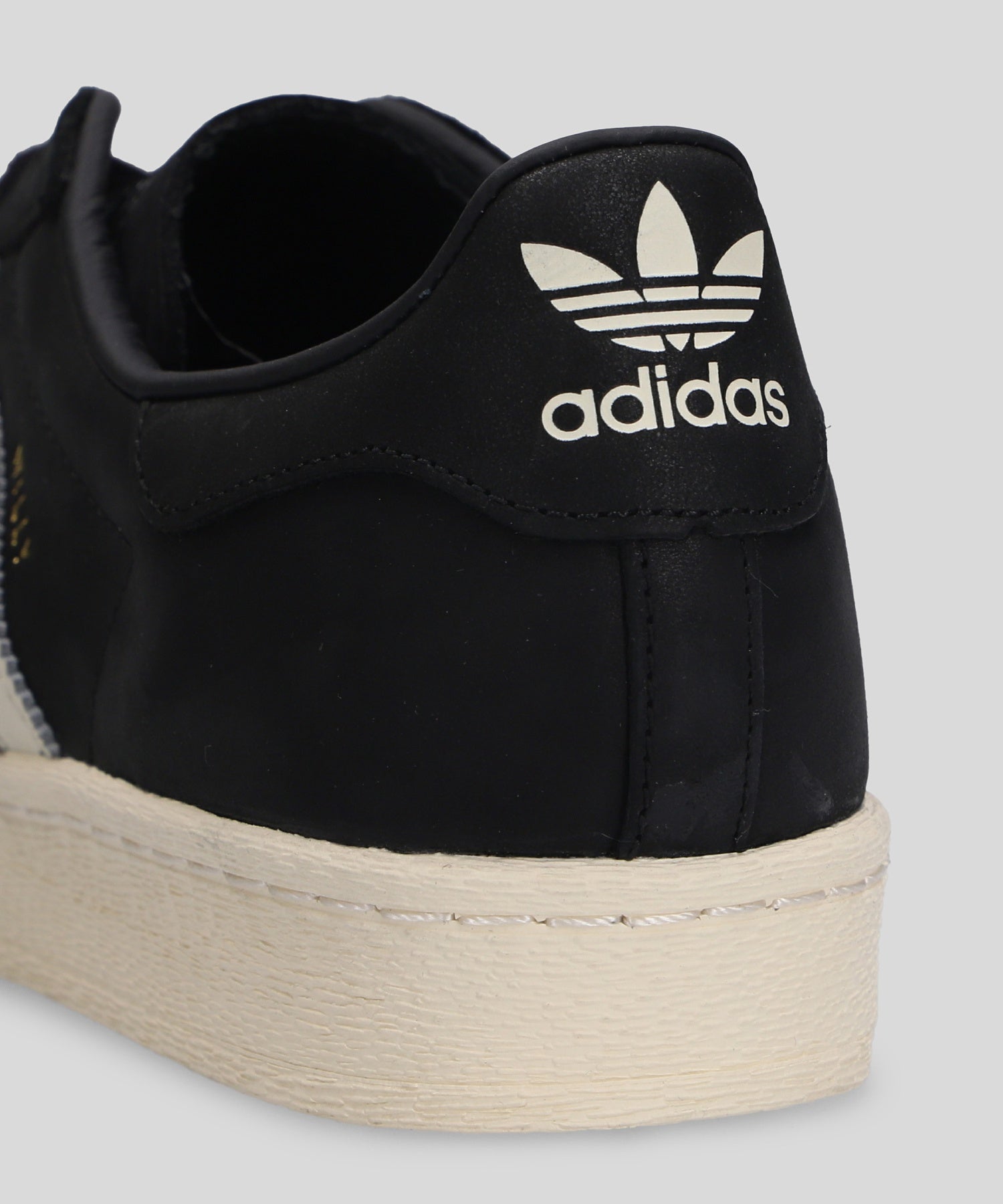 adidas/アディダス/WILLY CHAVARRIA SST 2 KJ2029