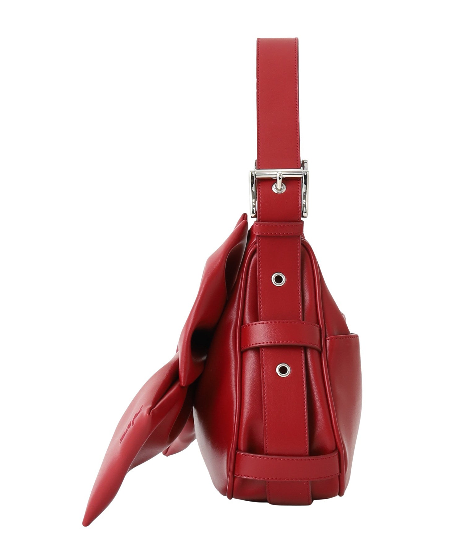 RIBBON BAG