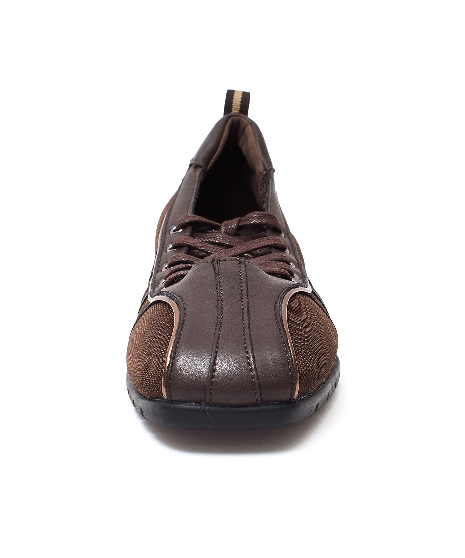 Rockfish Weatherwear/BLISS LACEUP SNEAKERS