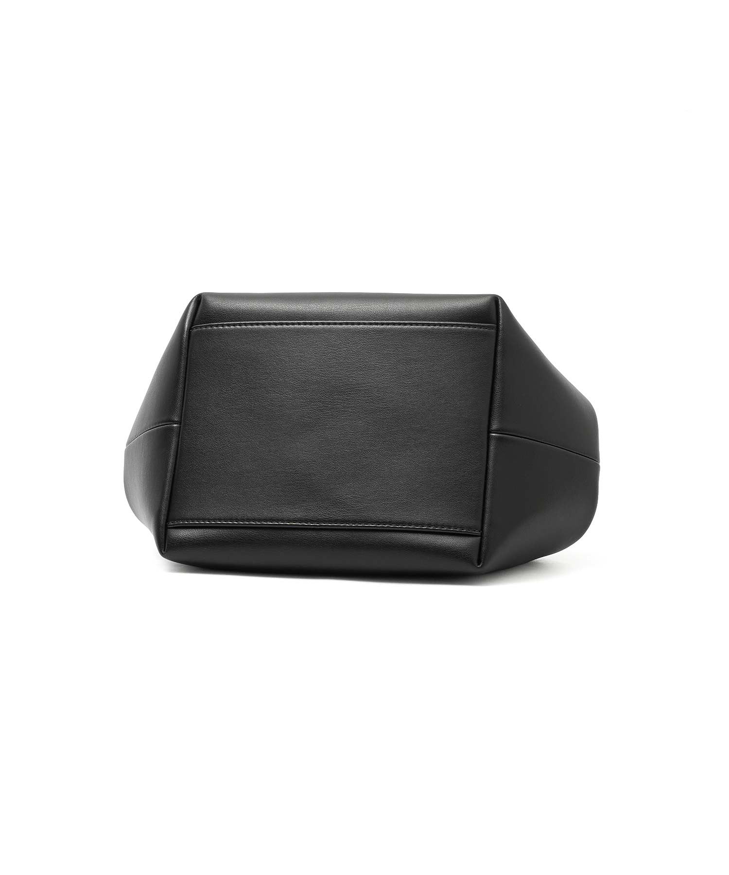 GANNI/BOU BAG SMALL