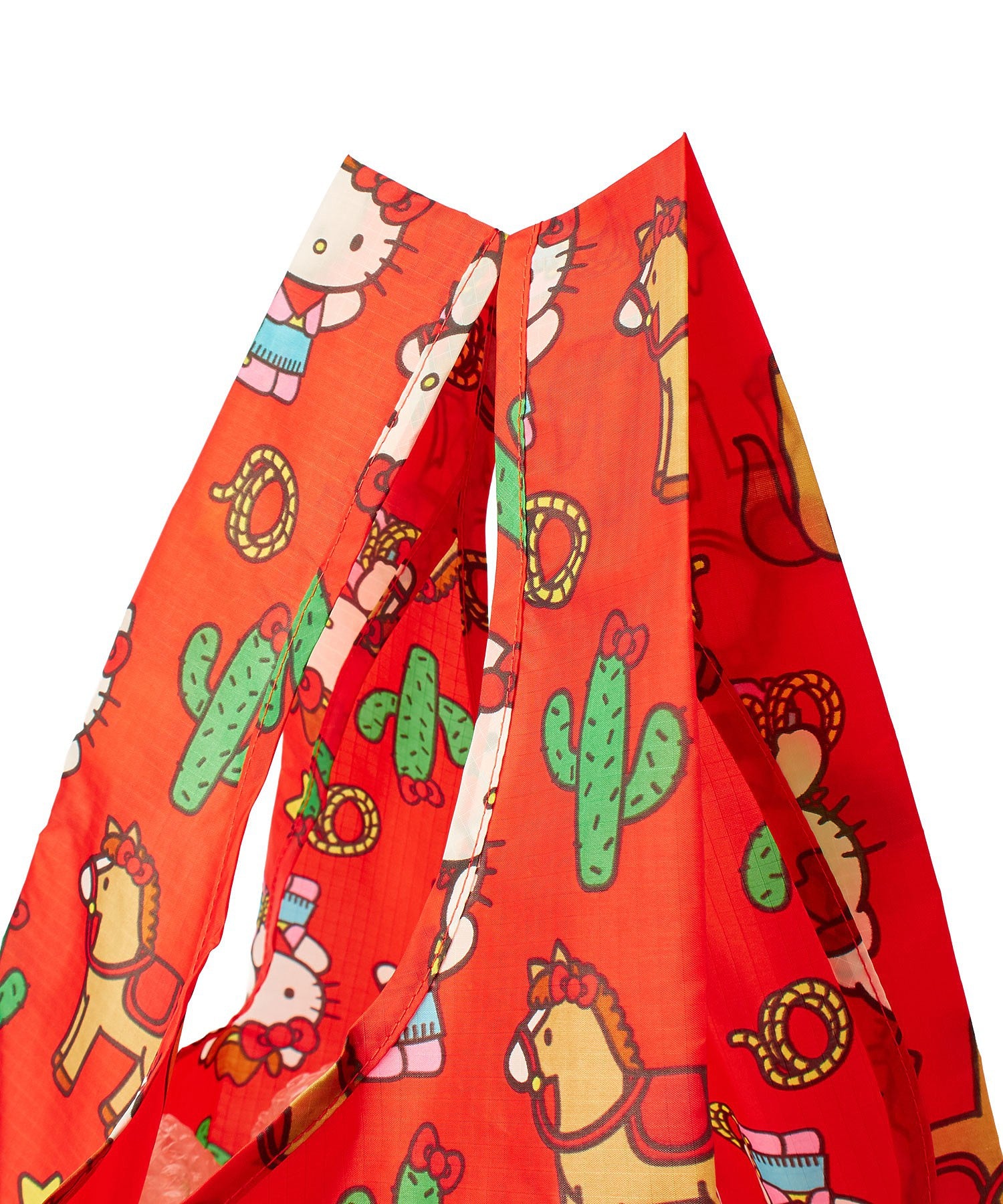 BAGGU/STANDARD BAGGU