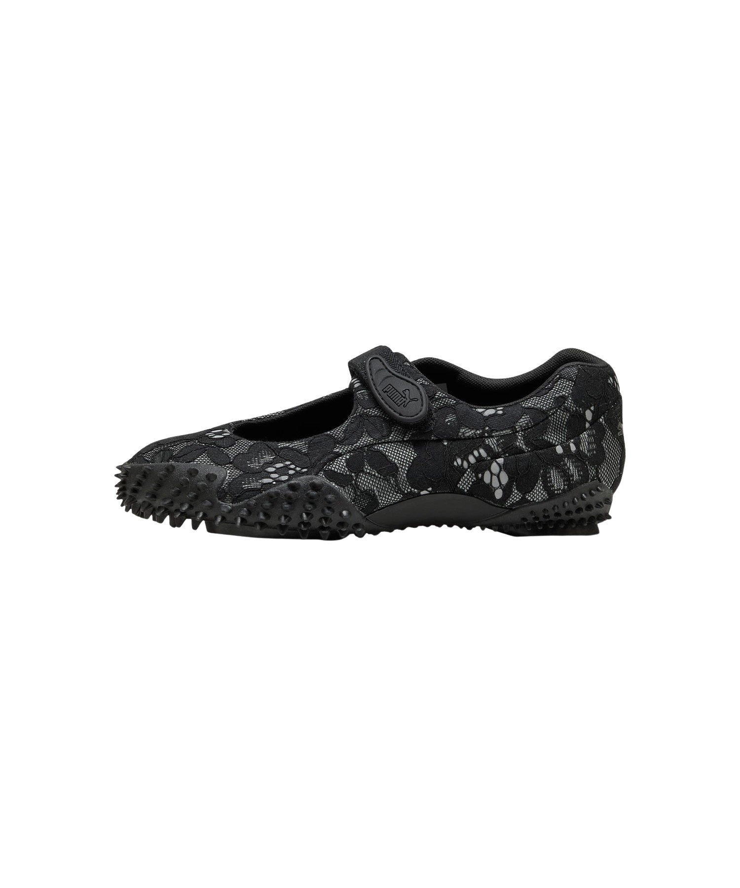 PUMA/MOSTRO FEY LACE
